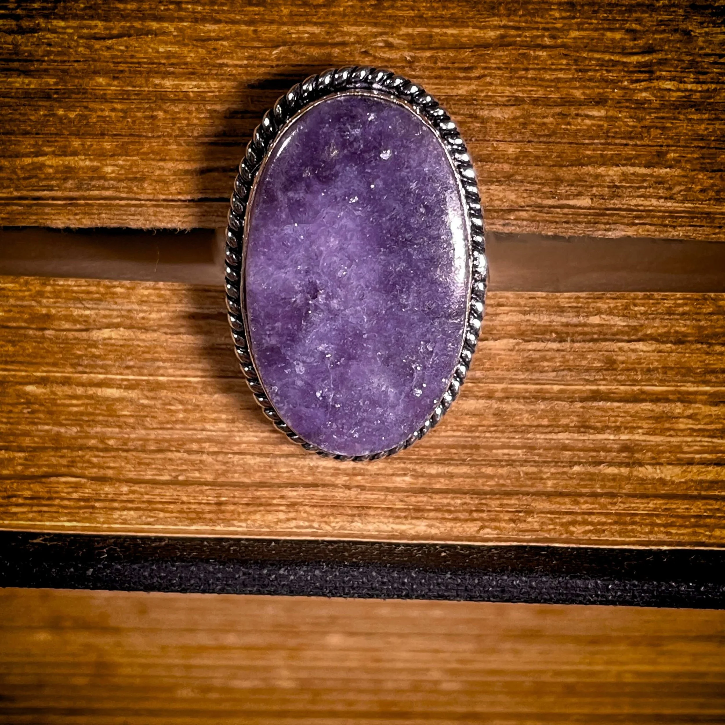 Lepidolite Ring 9.jpg