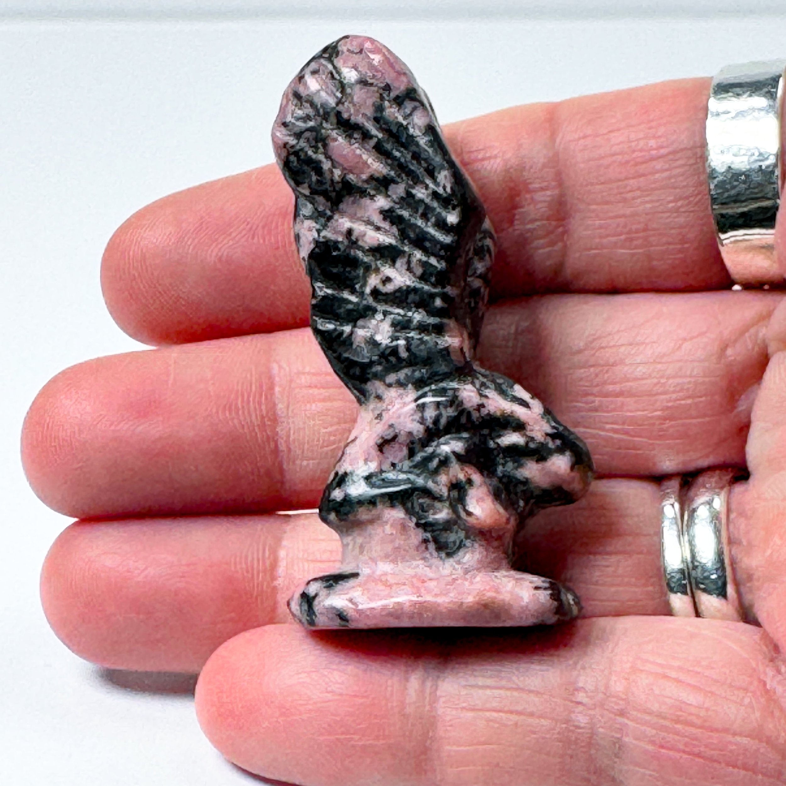 Fallen Angel Rhodonite 2.jpg