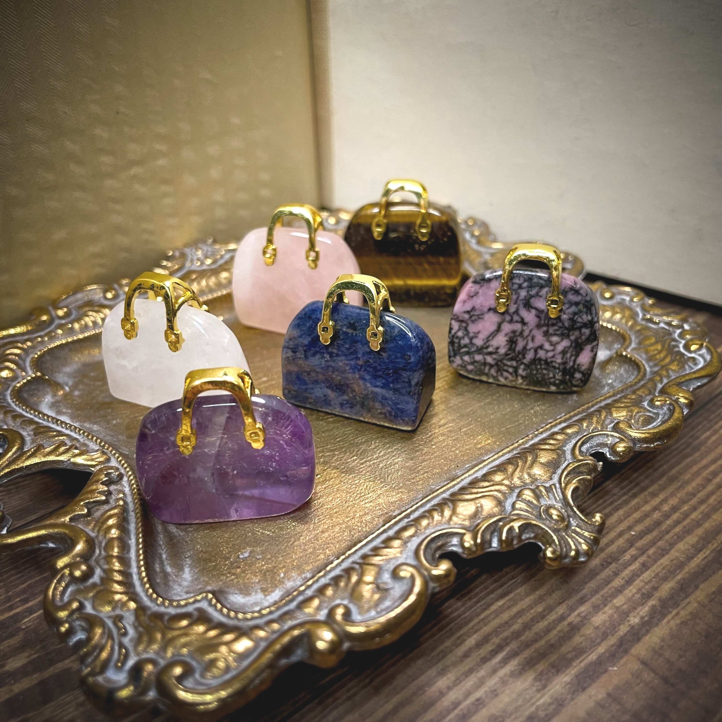 Crystal-Purses+3.jpg