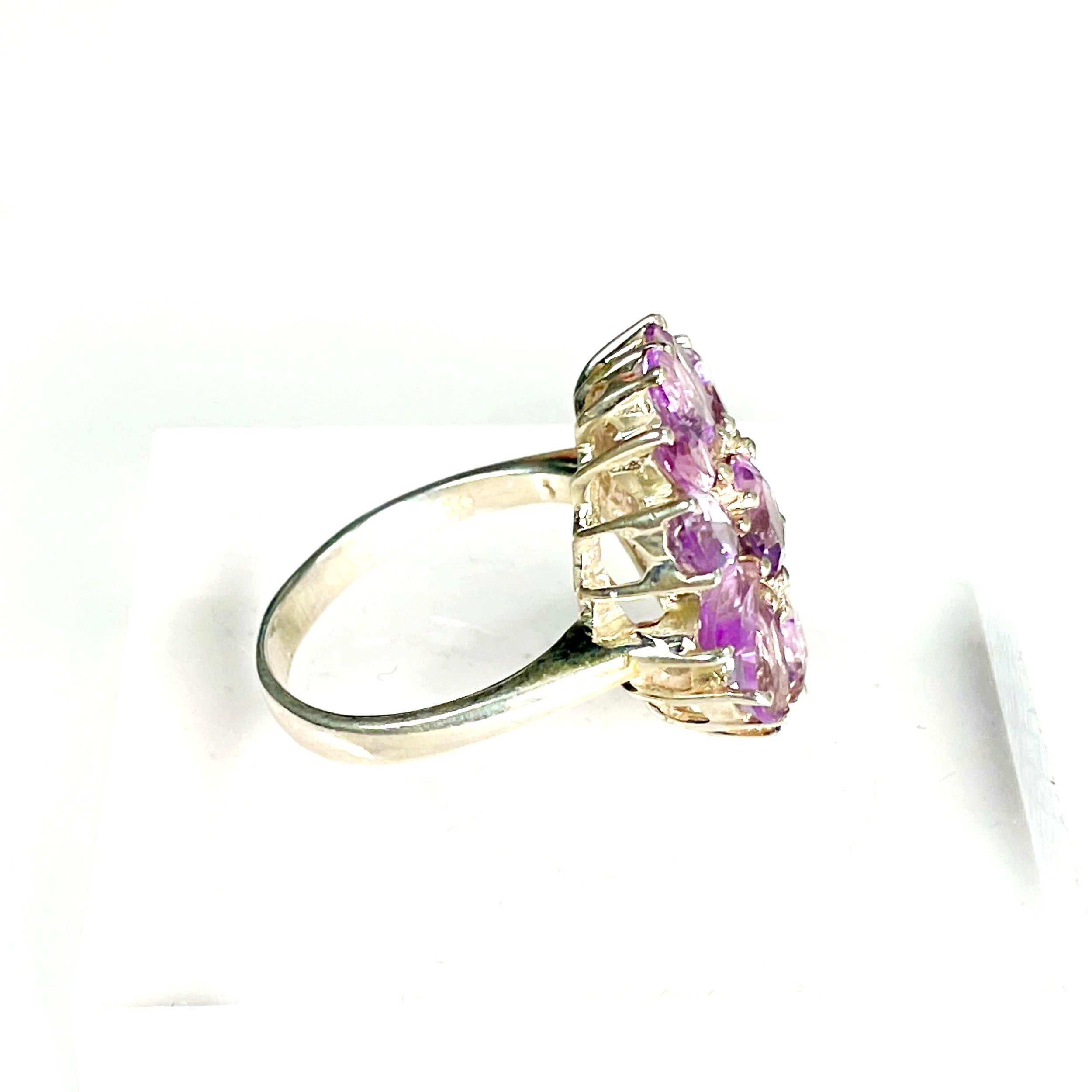 Amethyst+Ring+12.jpg