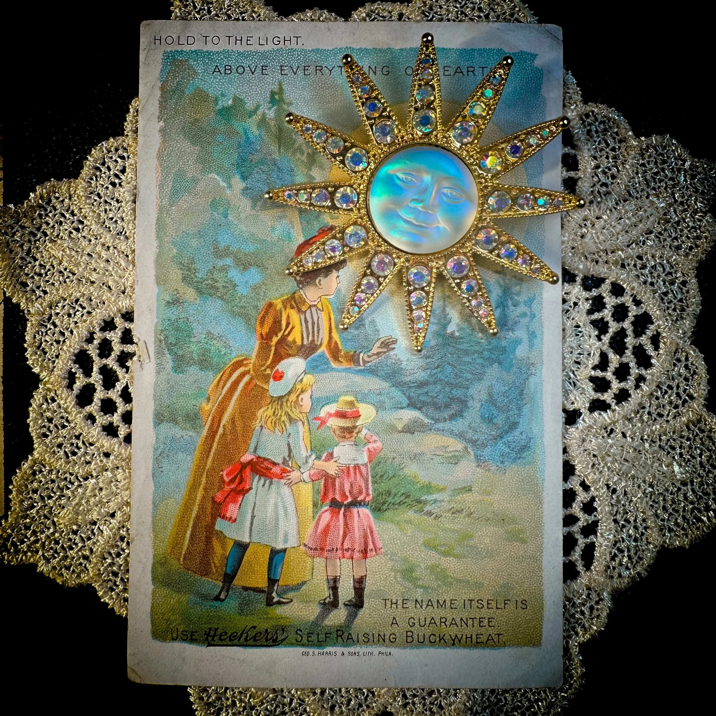 Sun Brooch 5.jpg