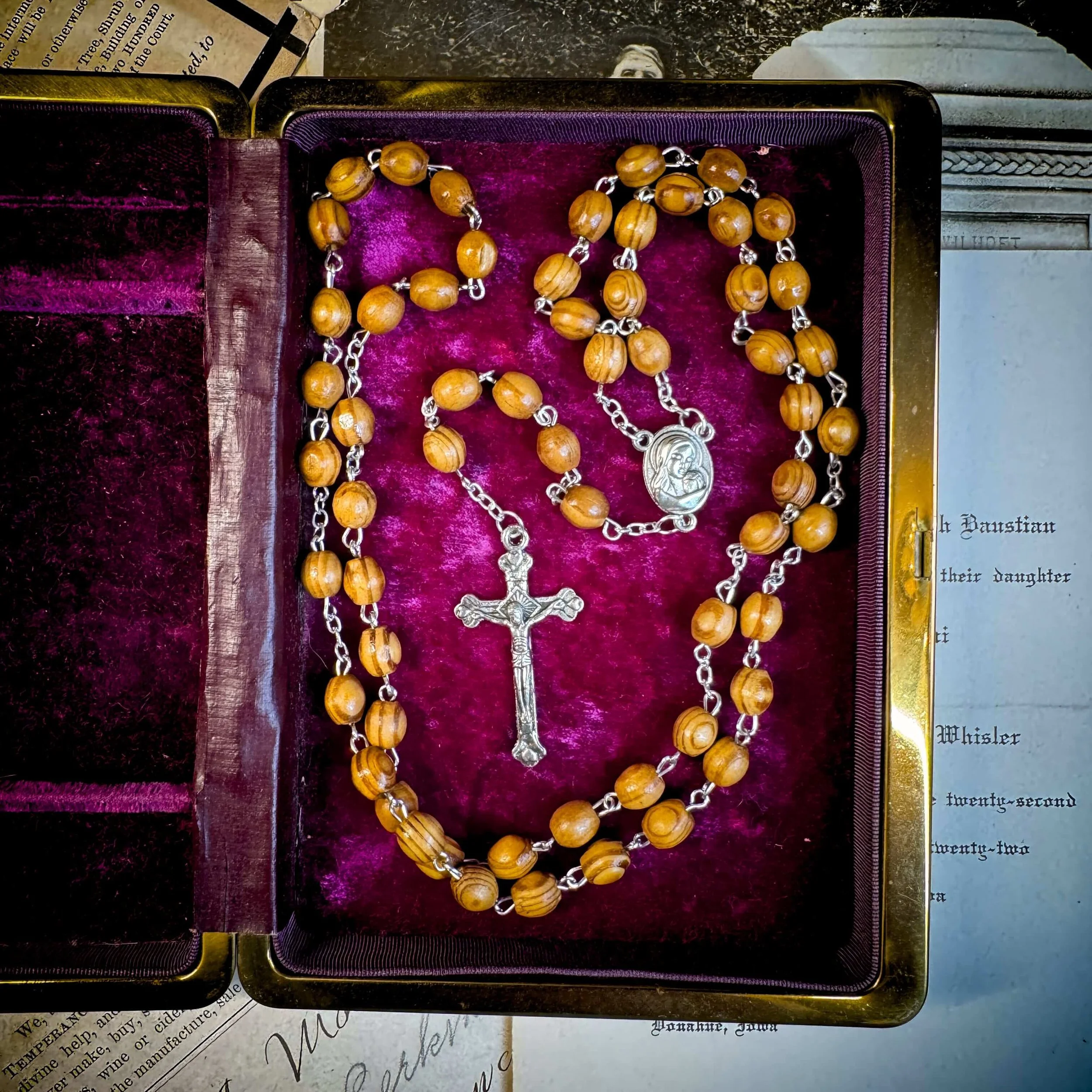 Jerusalem Rosary 5.jpg