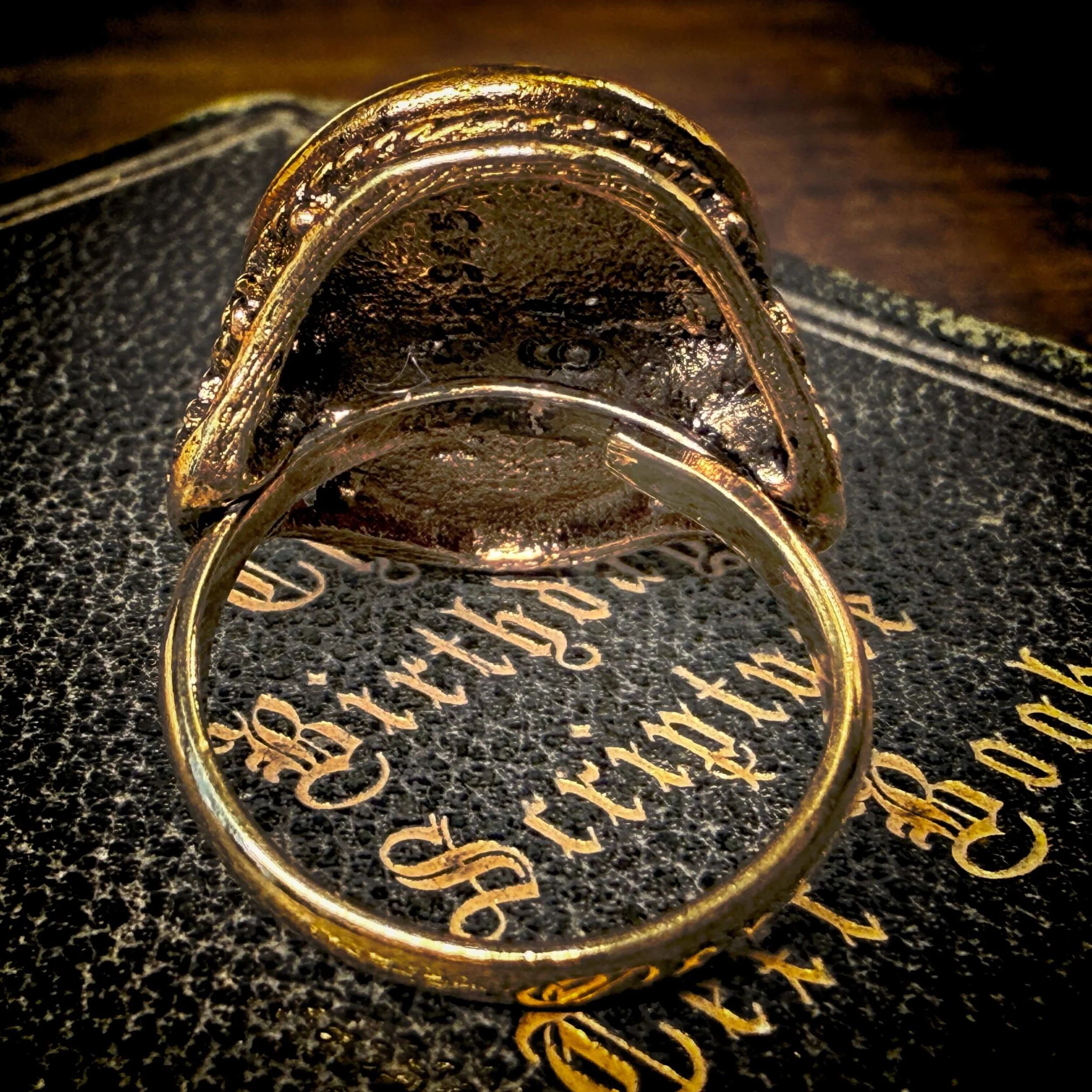Adjustable Green Ring Size 6-5-7-5.jpg
