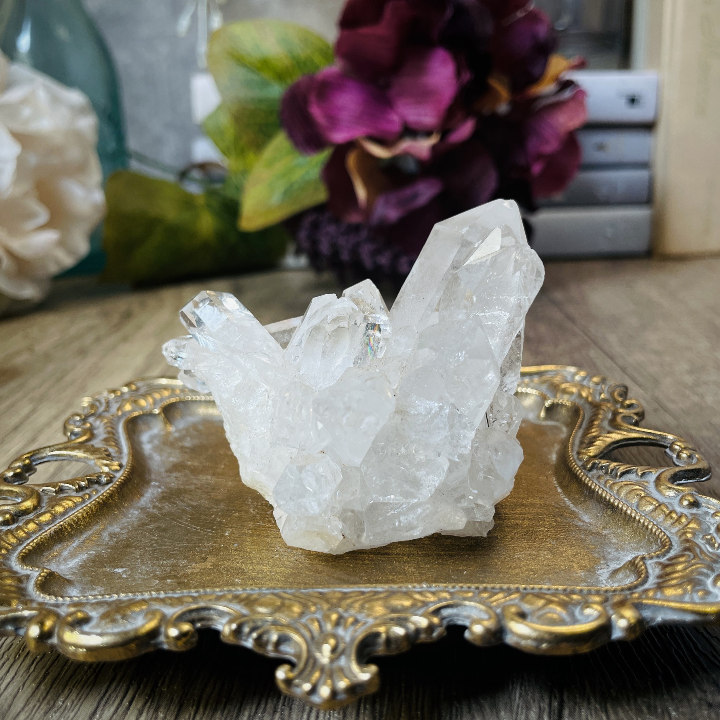 3- Clear Quartz Cluster 7.jpg