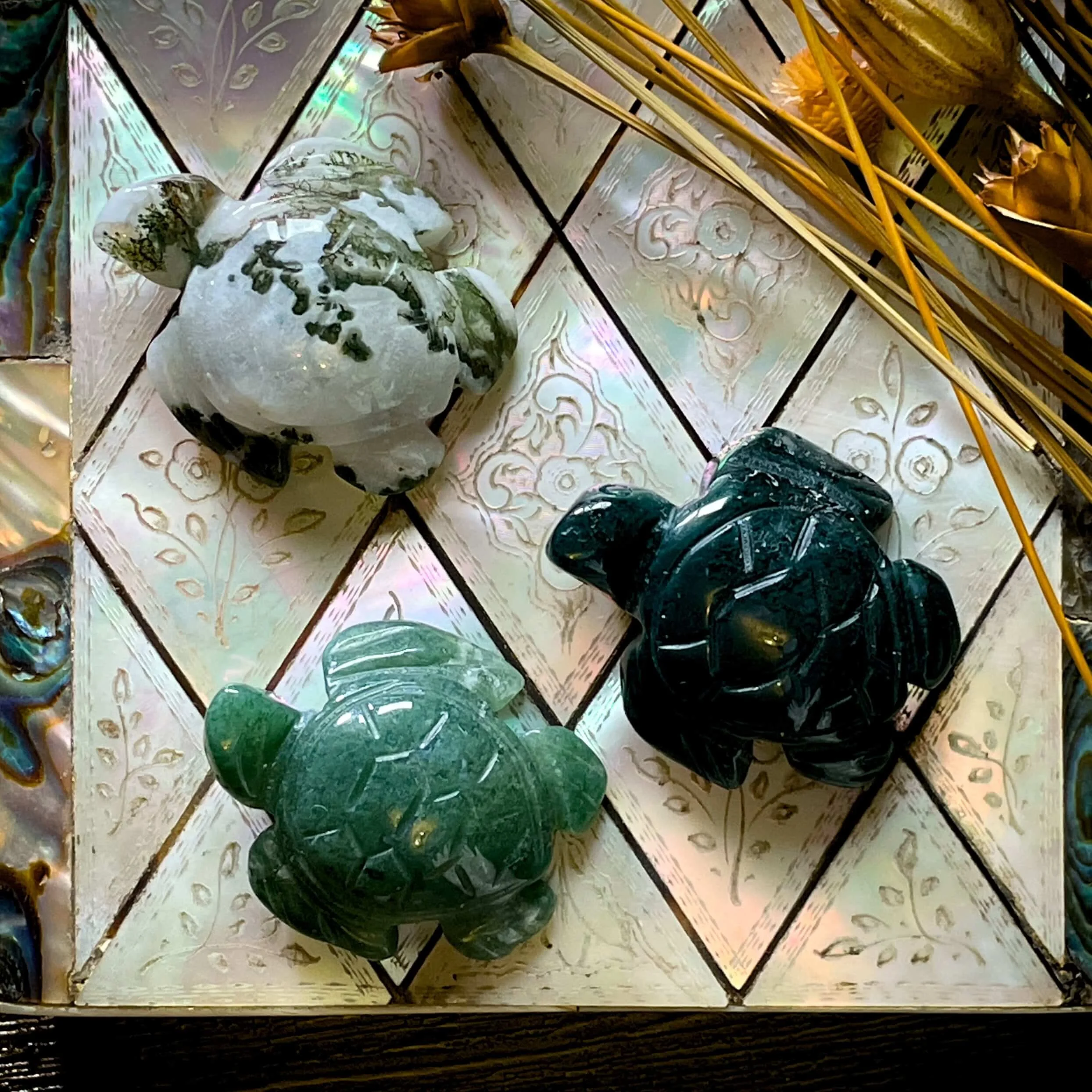 Moss Agate Turtle 9.jpg