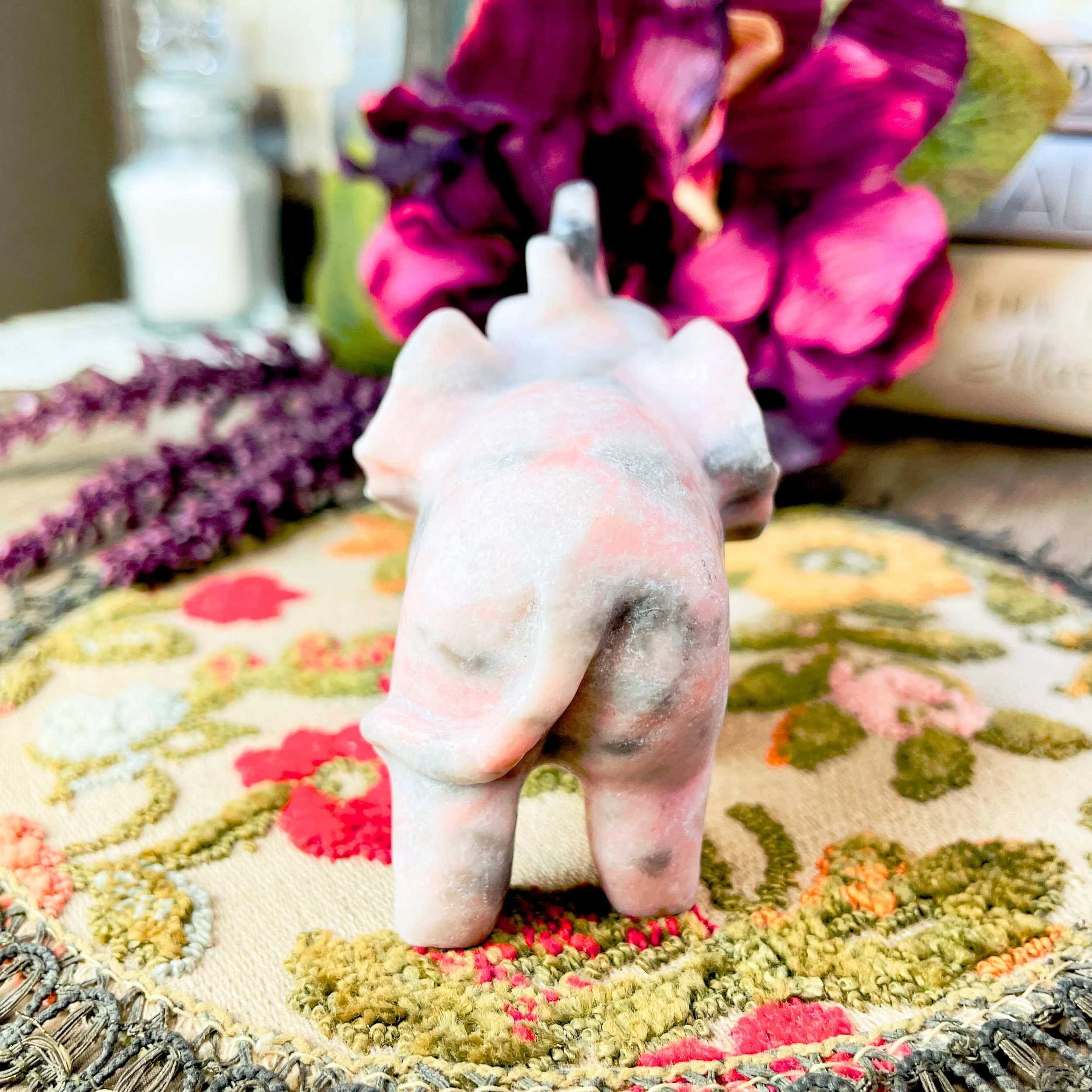 Pink Opal Elephant 1(1).jpg