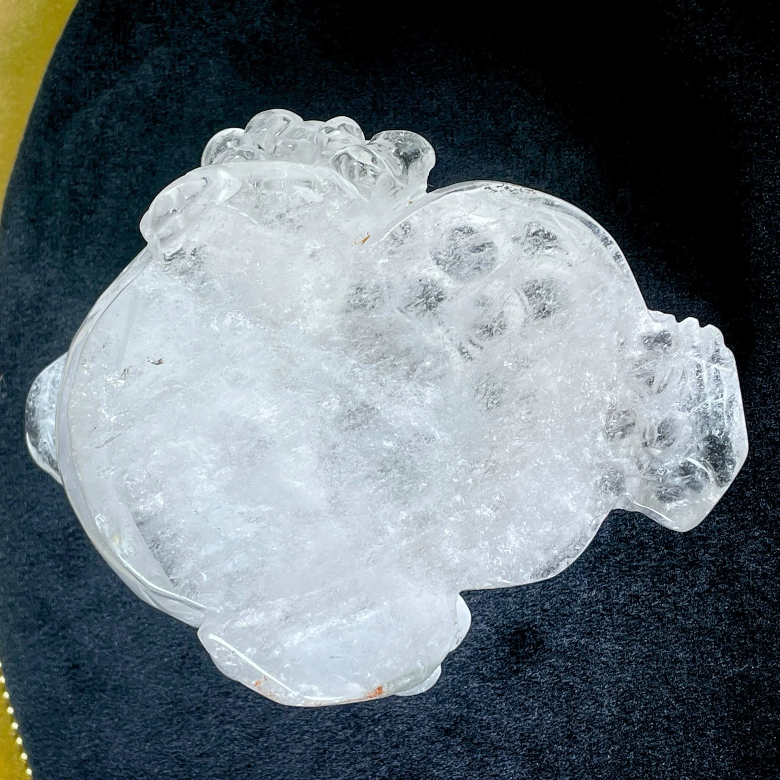 Clear Quartz Money Toad 19(1).jpg