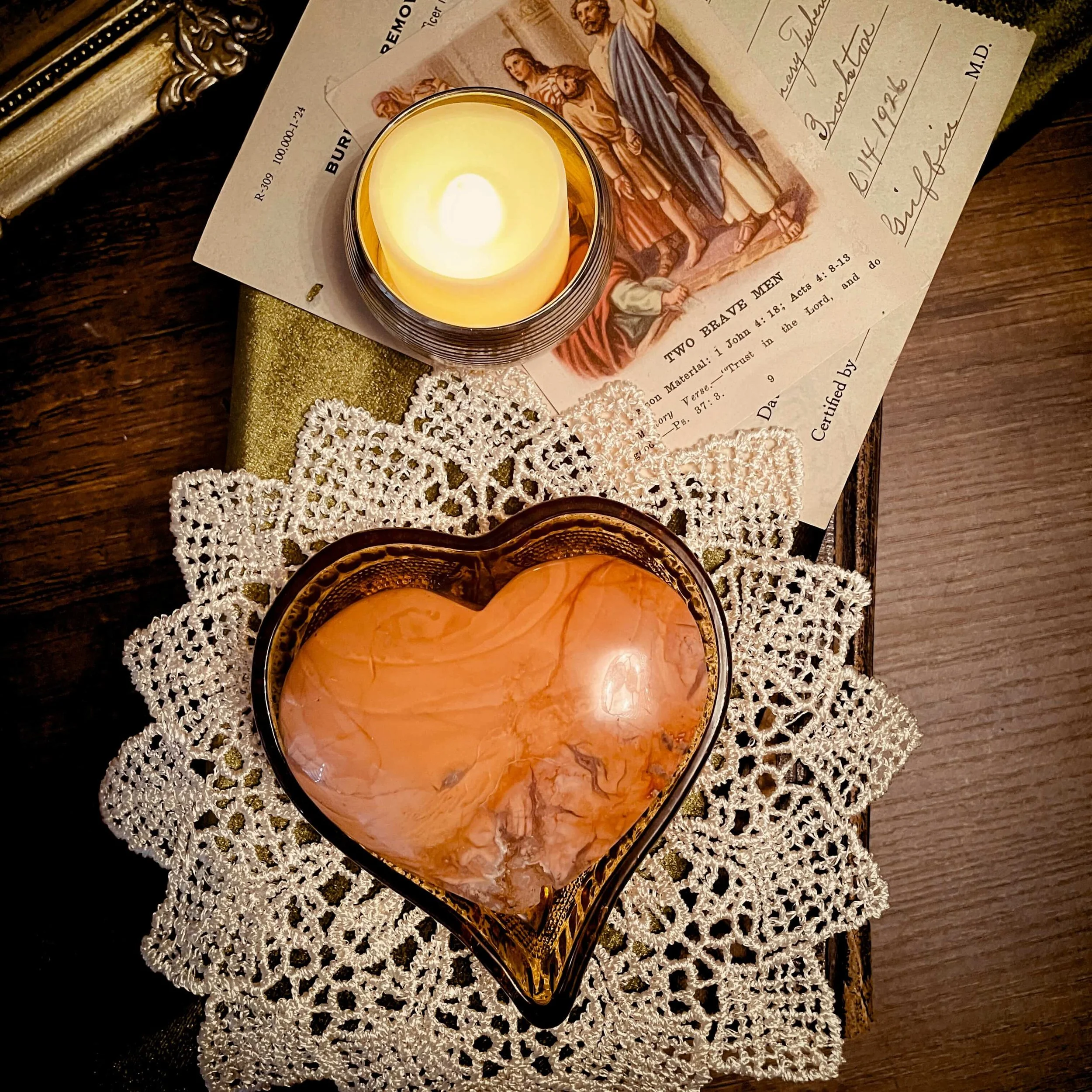 Heart Tray 3.jpg
