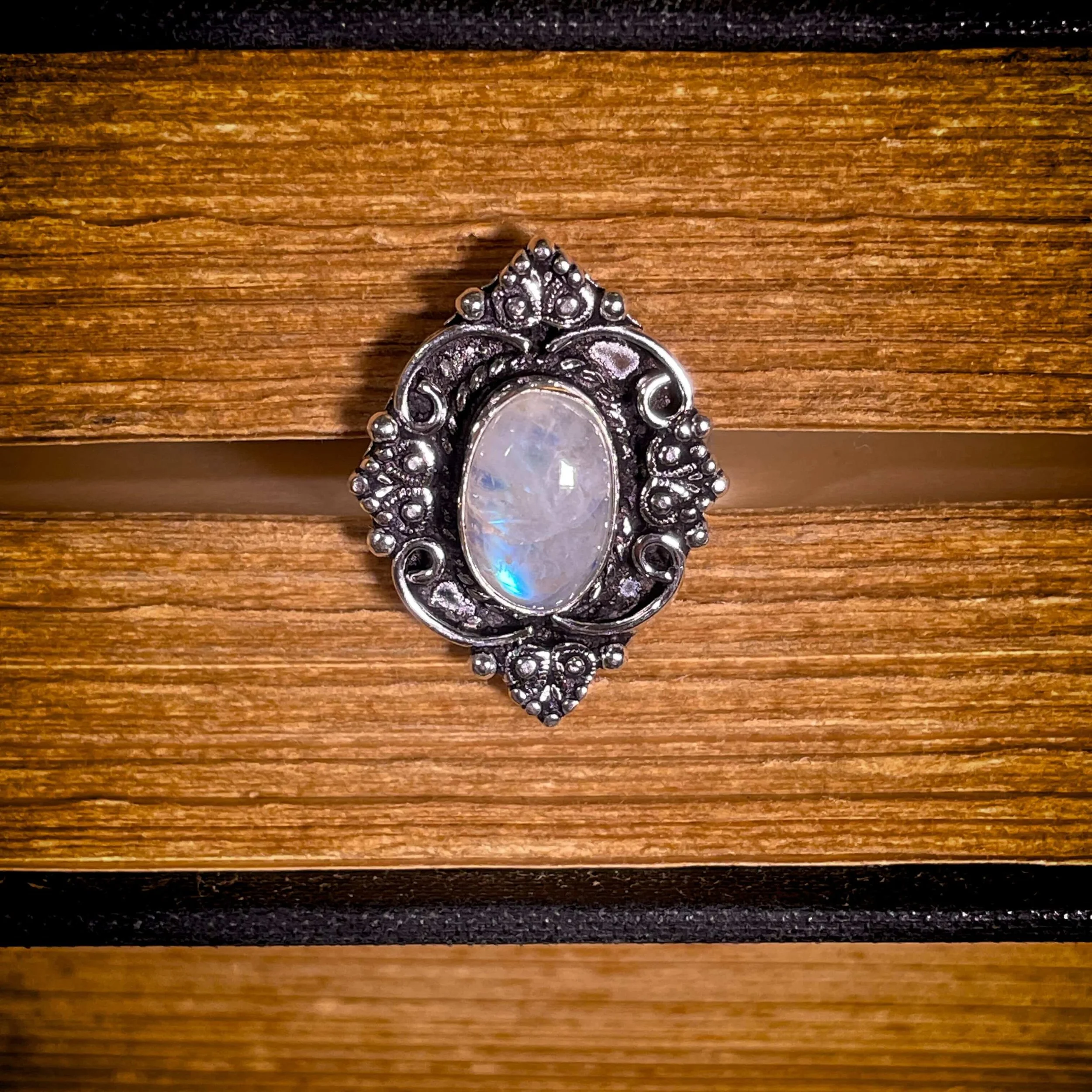 Moonstone Ring 6.jpg