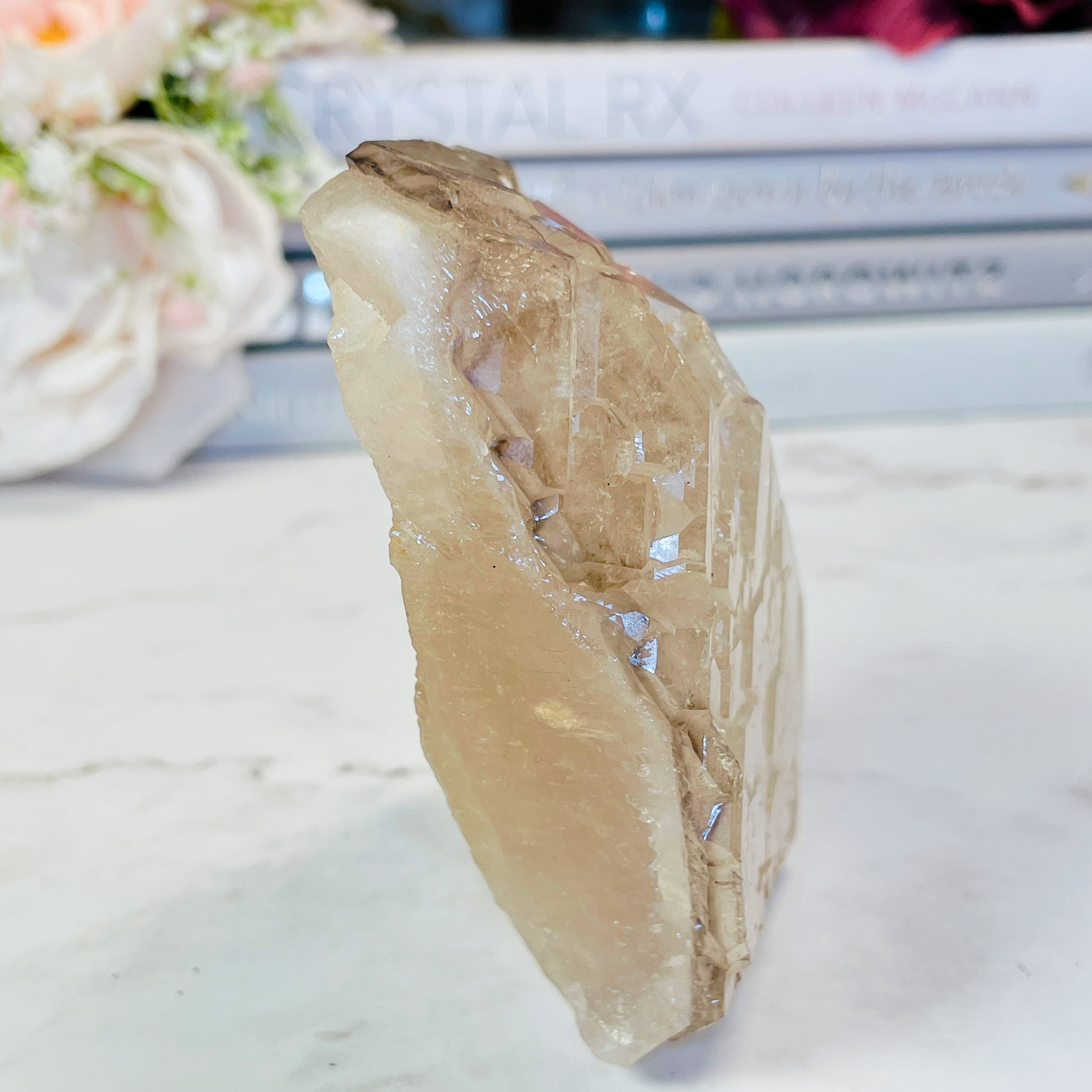 Elestial Quartz Specimen 11.jpg