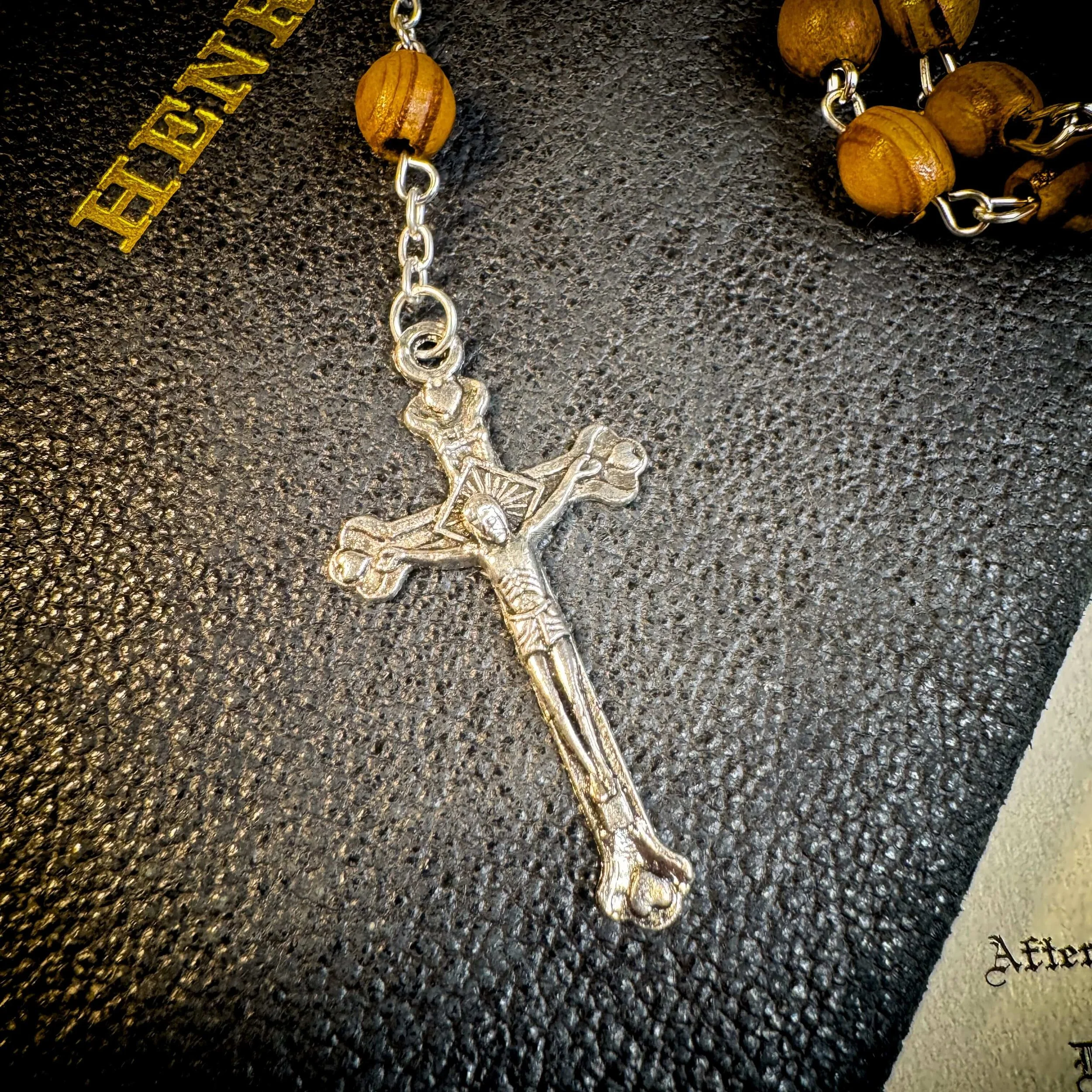 Jerusalem Rosary 9.jpg