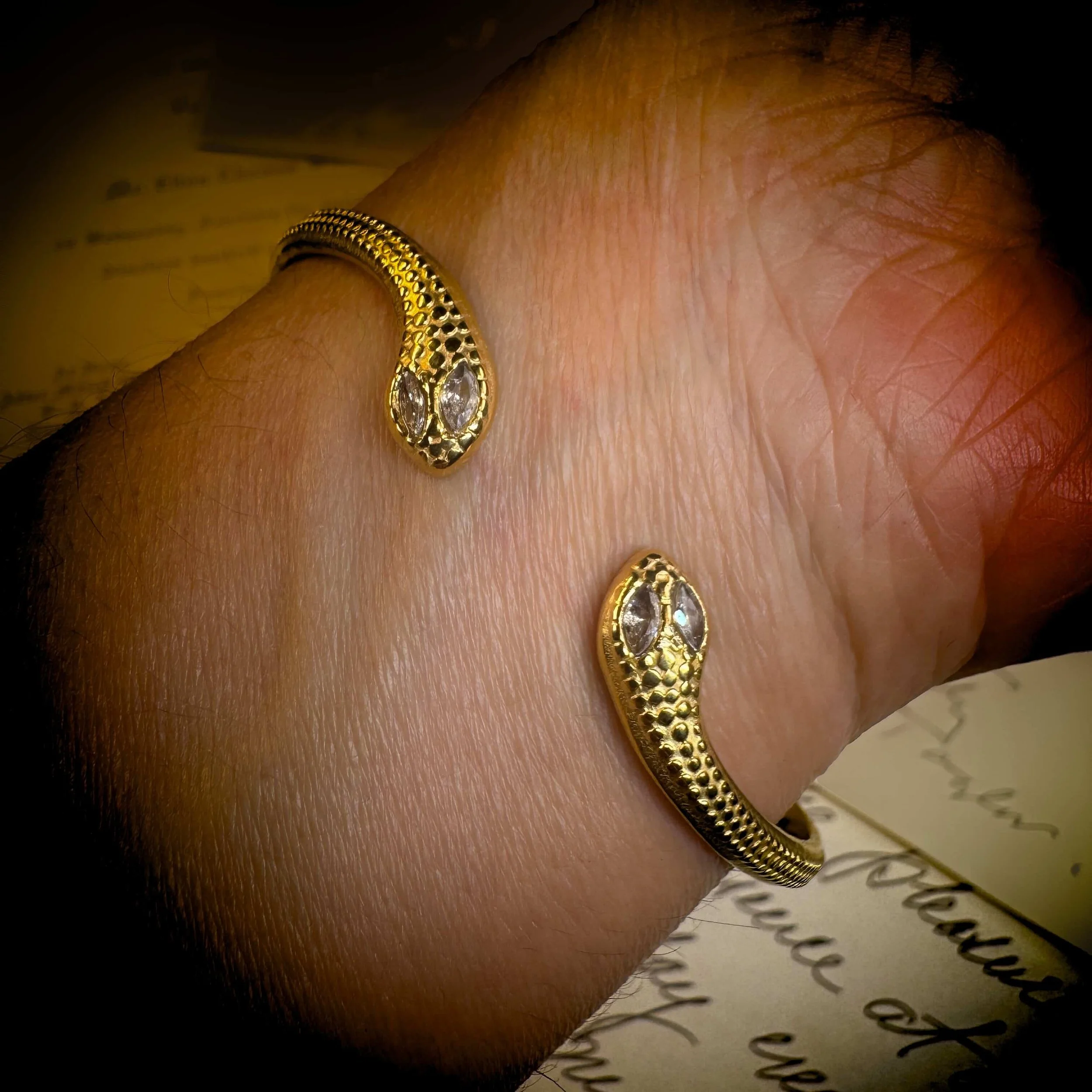 Snake Cuff 13(1).jpg