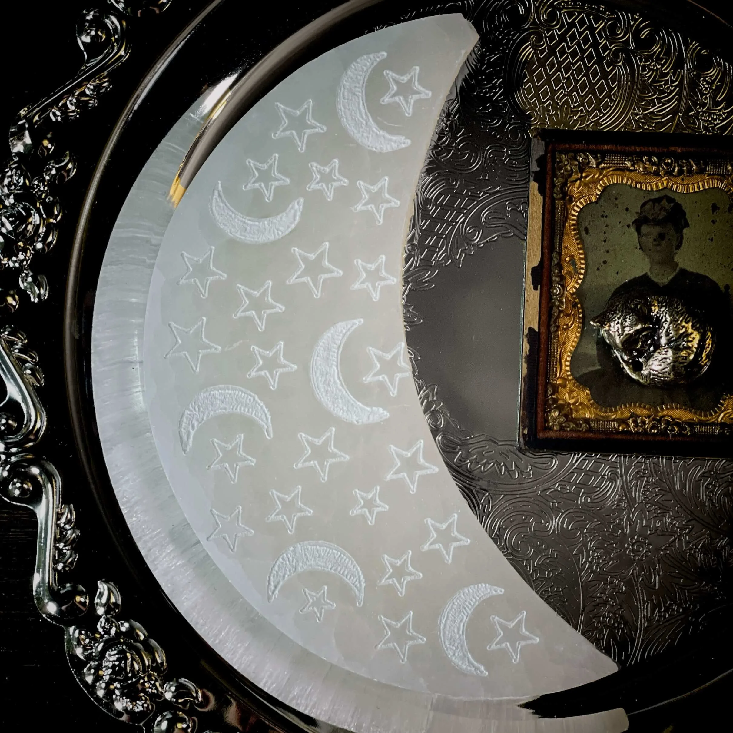Selenite Moon Imprinted 9.jpg