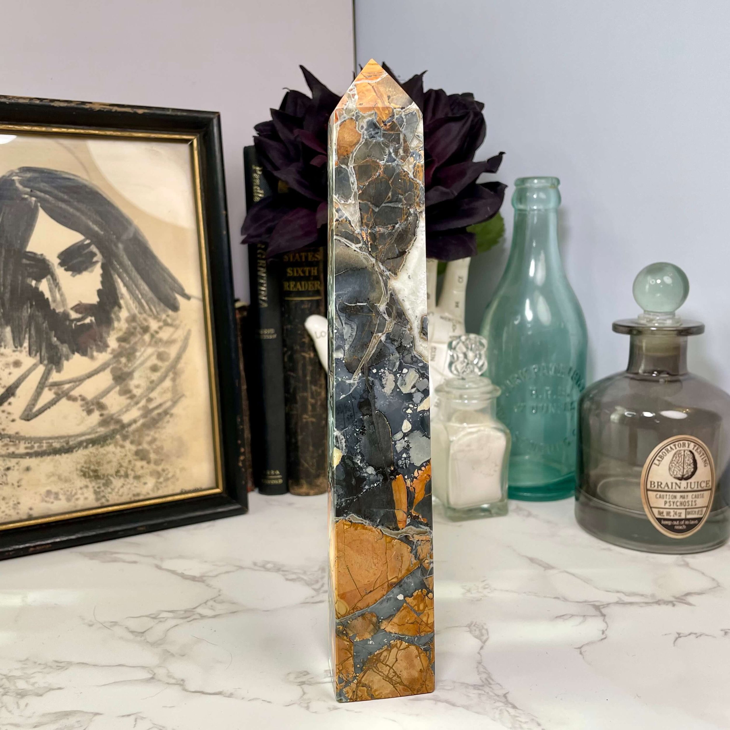 3 Maligano Jasper Obelisk 3.jpeg