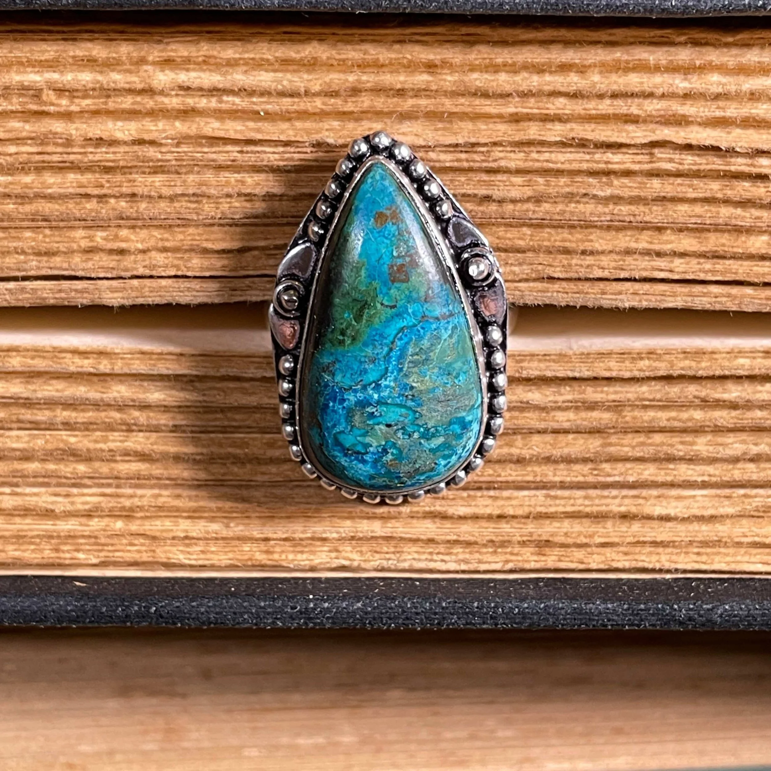 Chrysocolla Ring 8BB.jpg