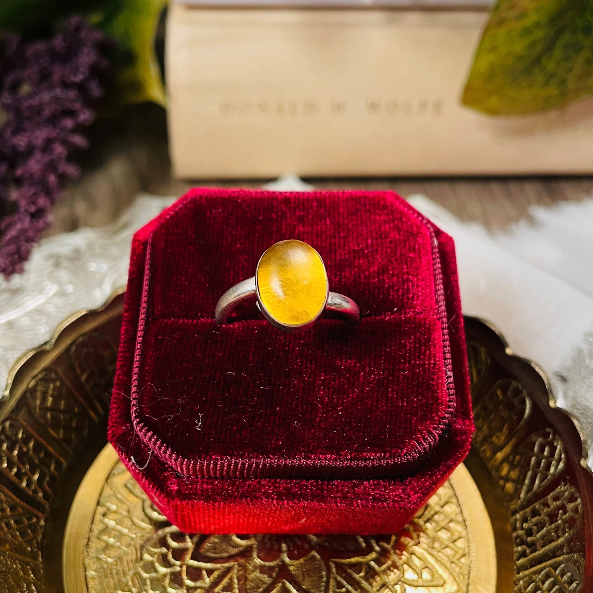 Amber+Ring+4.jpg