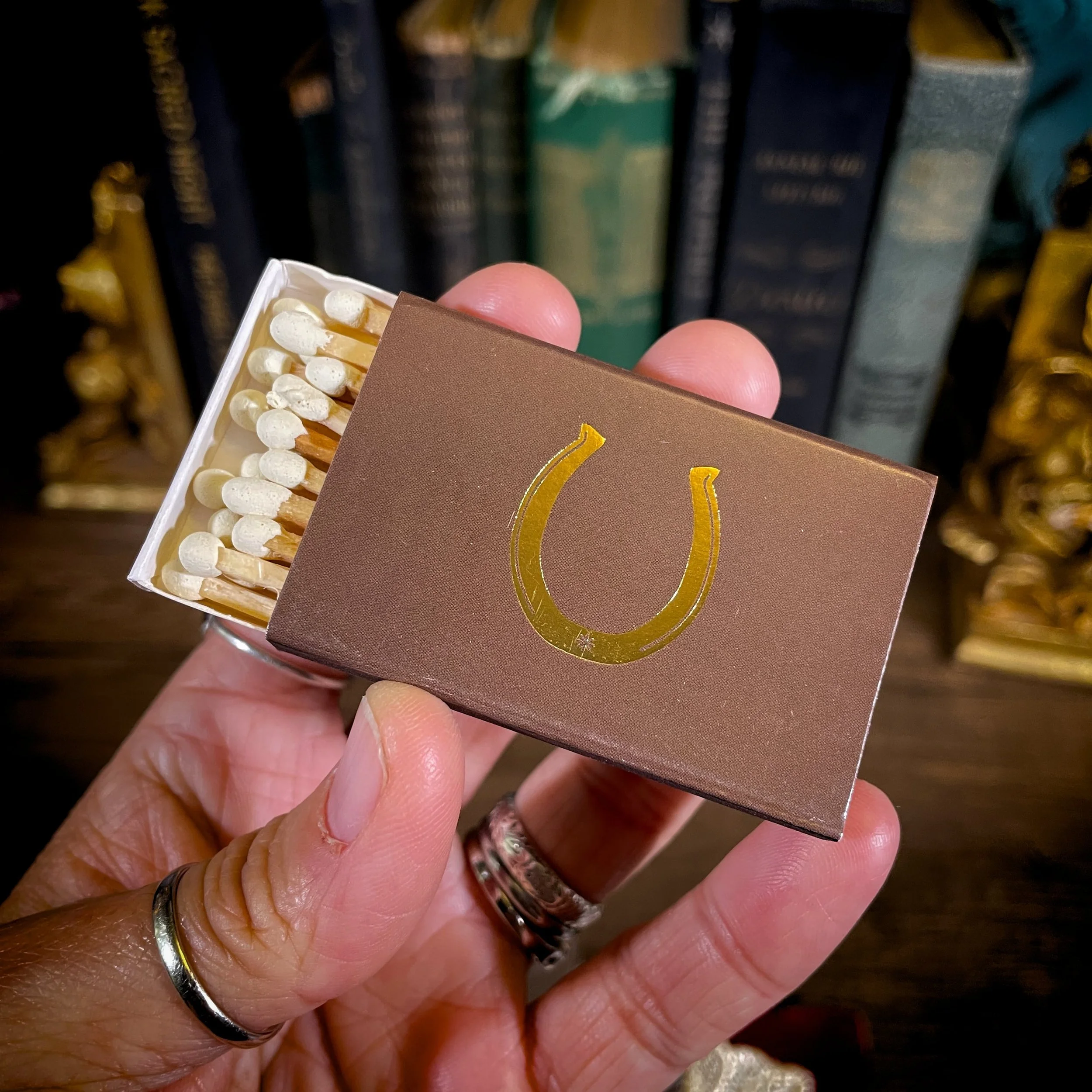 Lipstick Holder Ritual Set 13.jpg