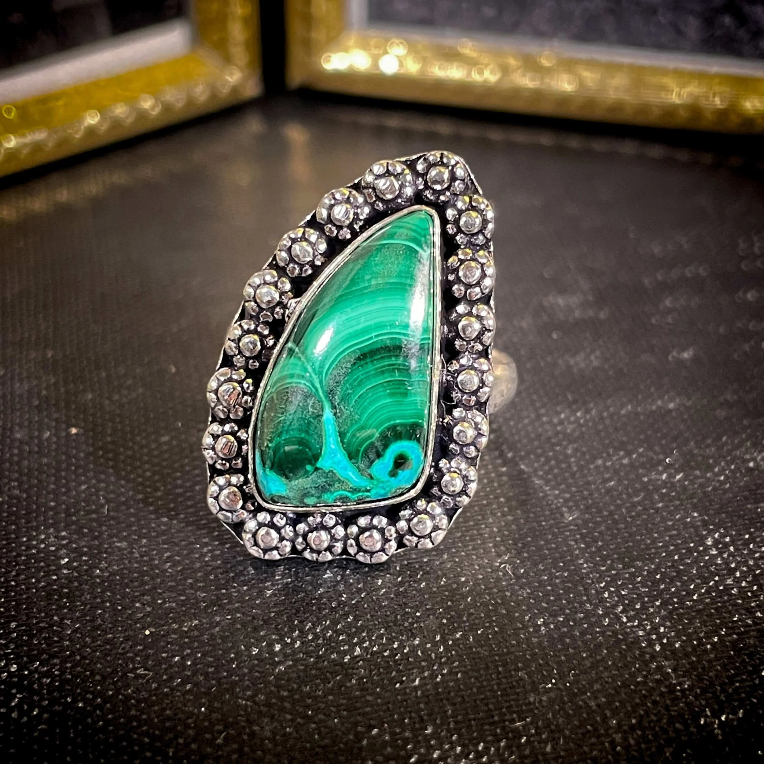 Azurite Malacholla Ring 7A.jpg