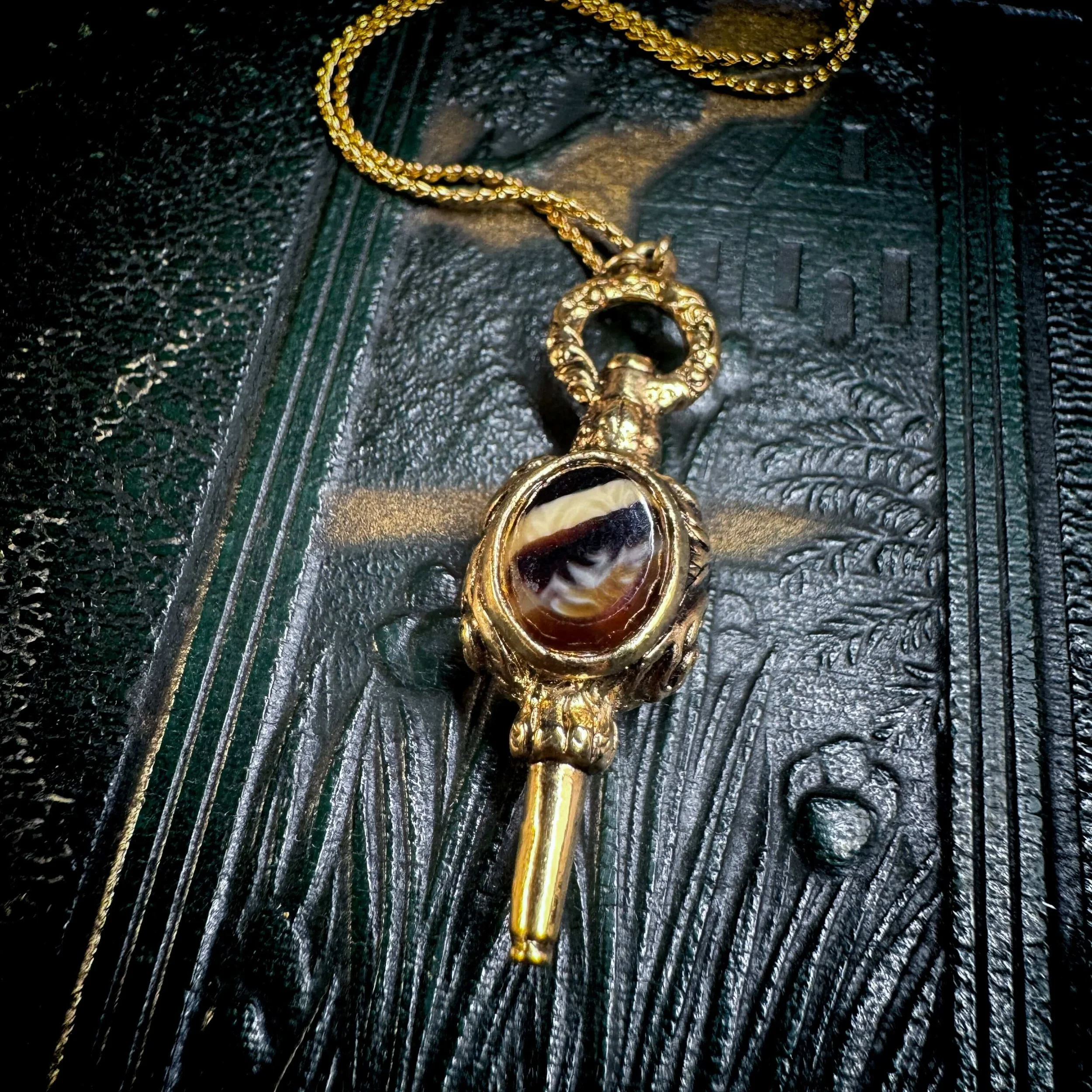 1928 Key Fob Necklace 16.jpg