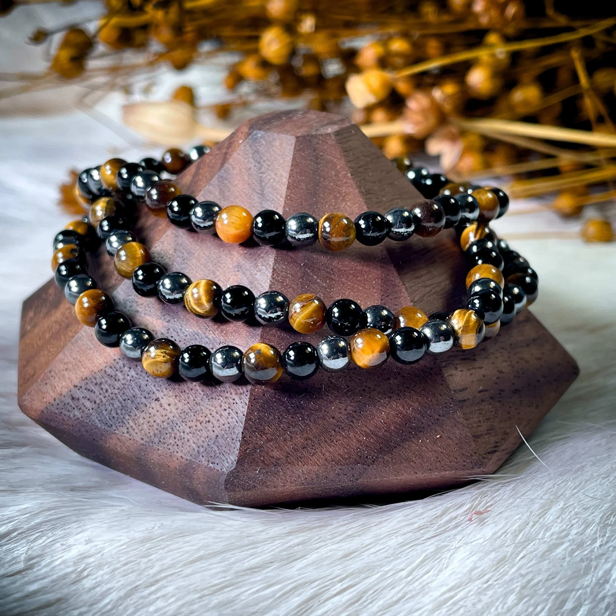 Protection Bracelet 15(1).jpg