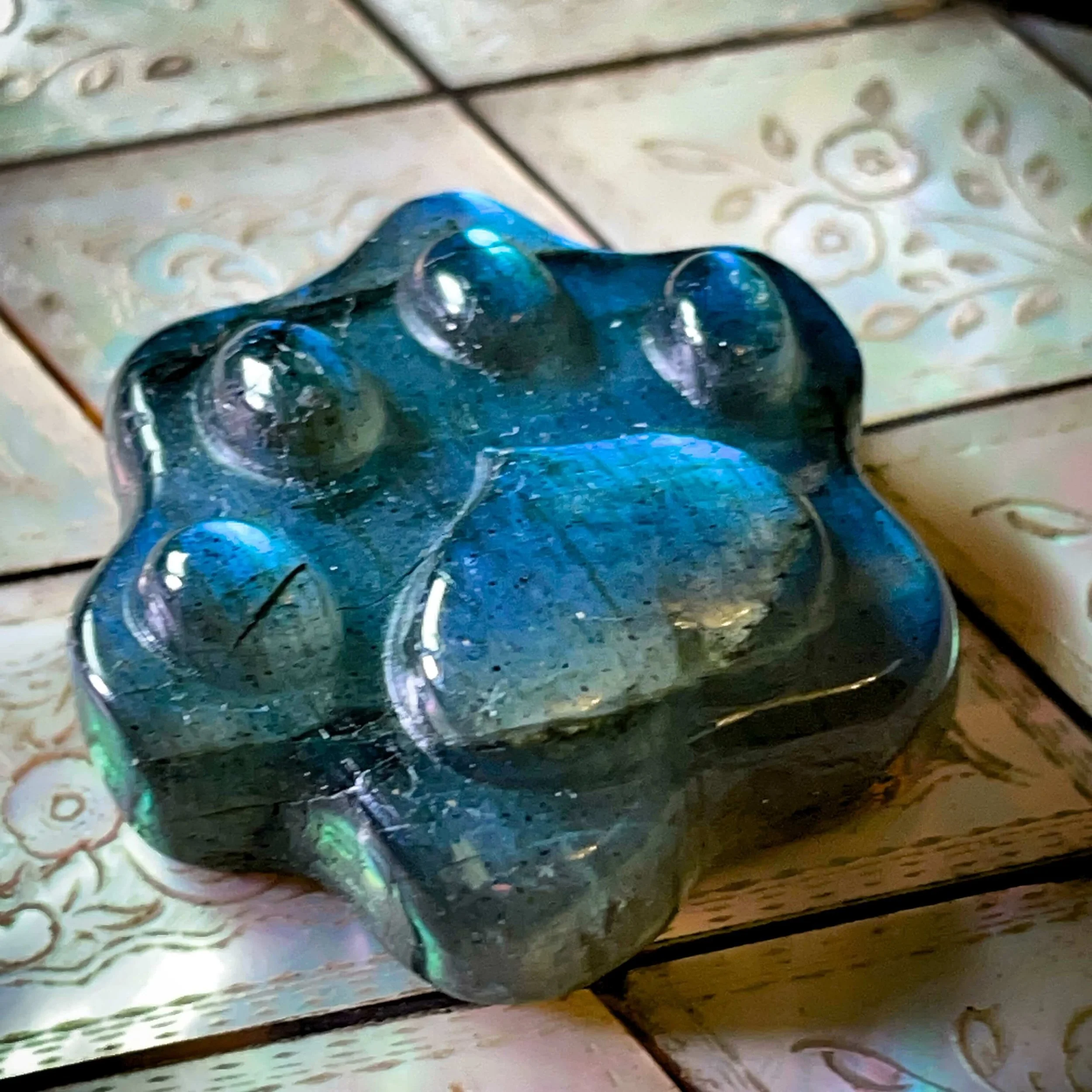 Labradorite Paw 4.jpg
