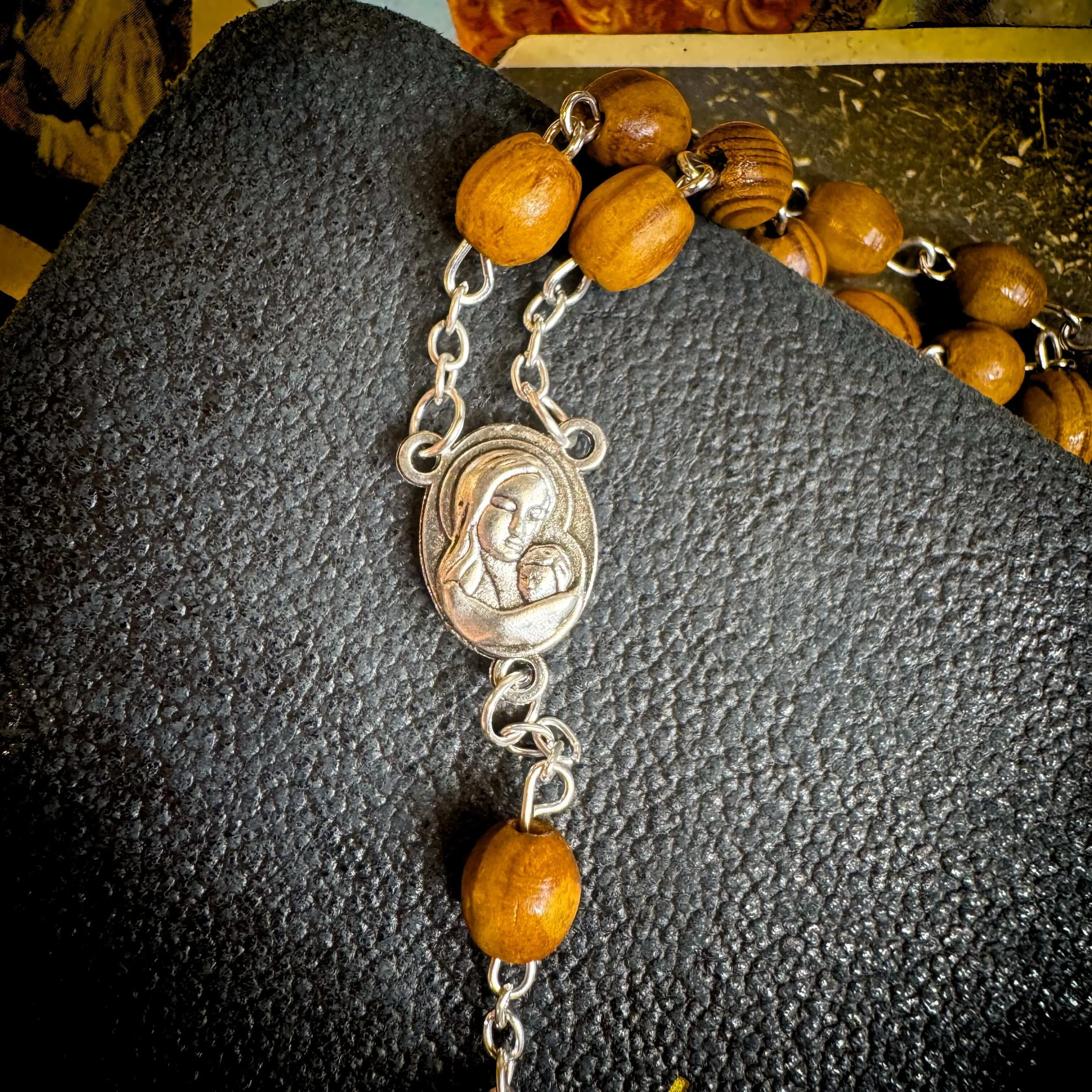 Jerusalem Rosary 8 2.jpg