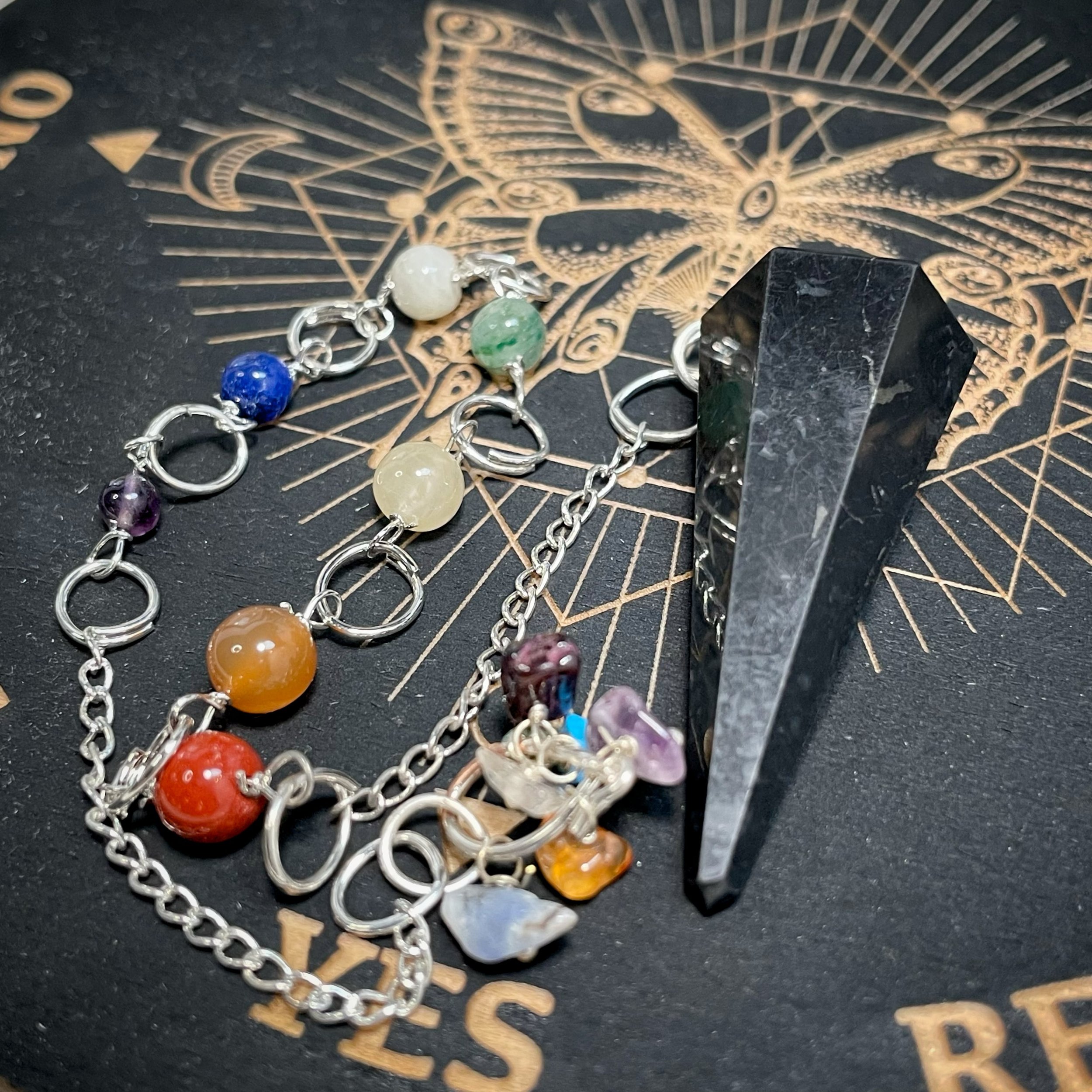 Shungite Pendulum 1.jpg