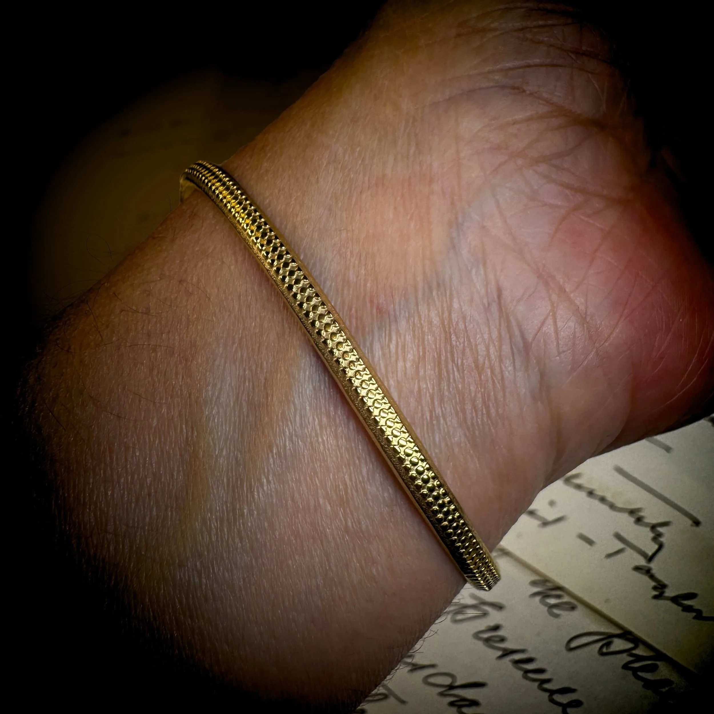 Snake Cuff 12(1).jpg