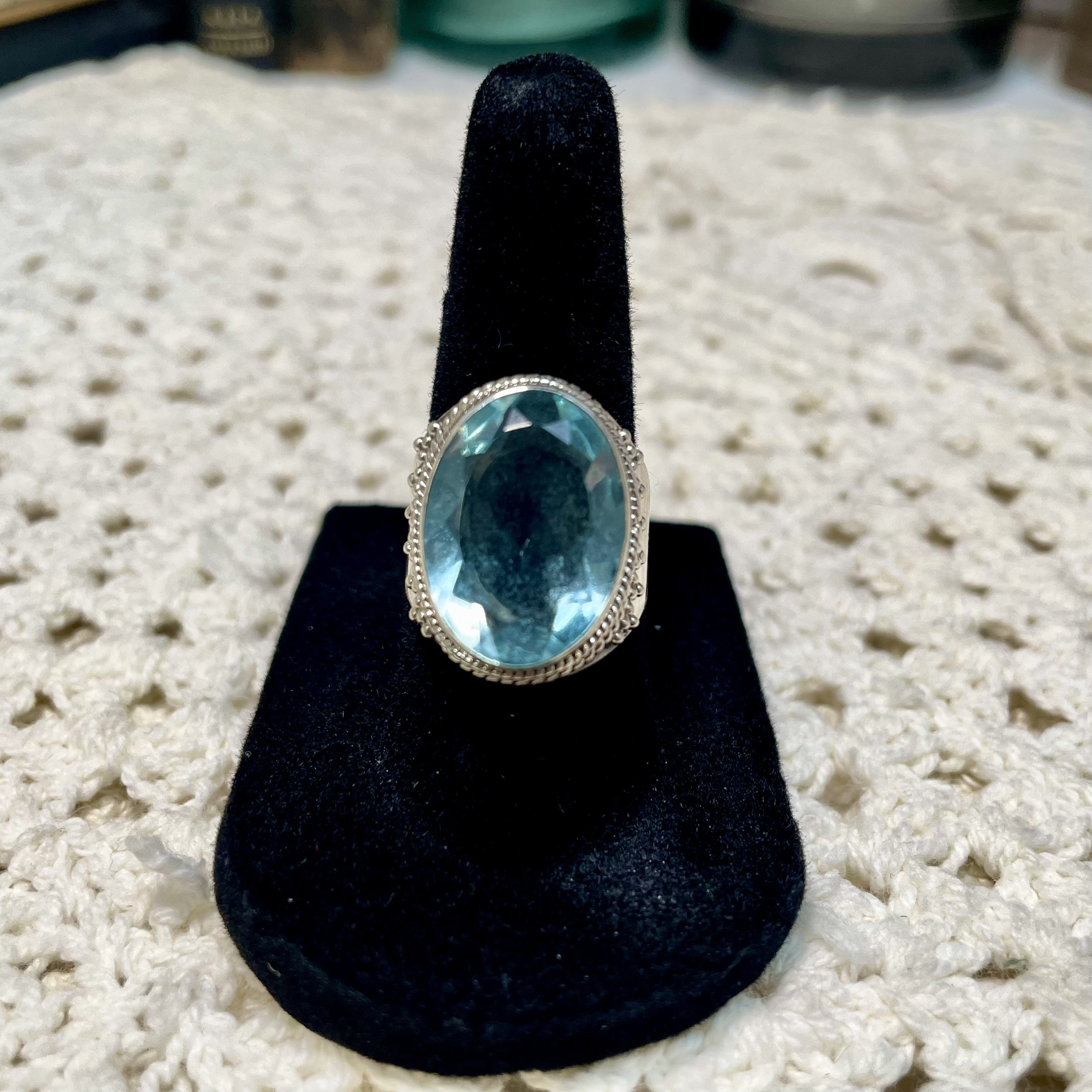 Aquamarine Ring 8.jpeg