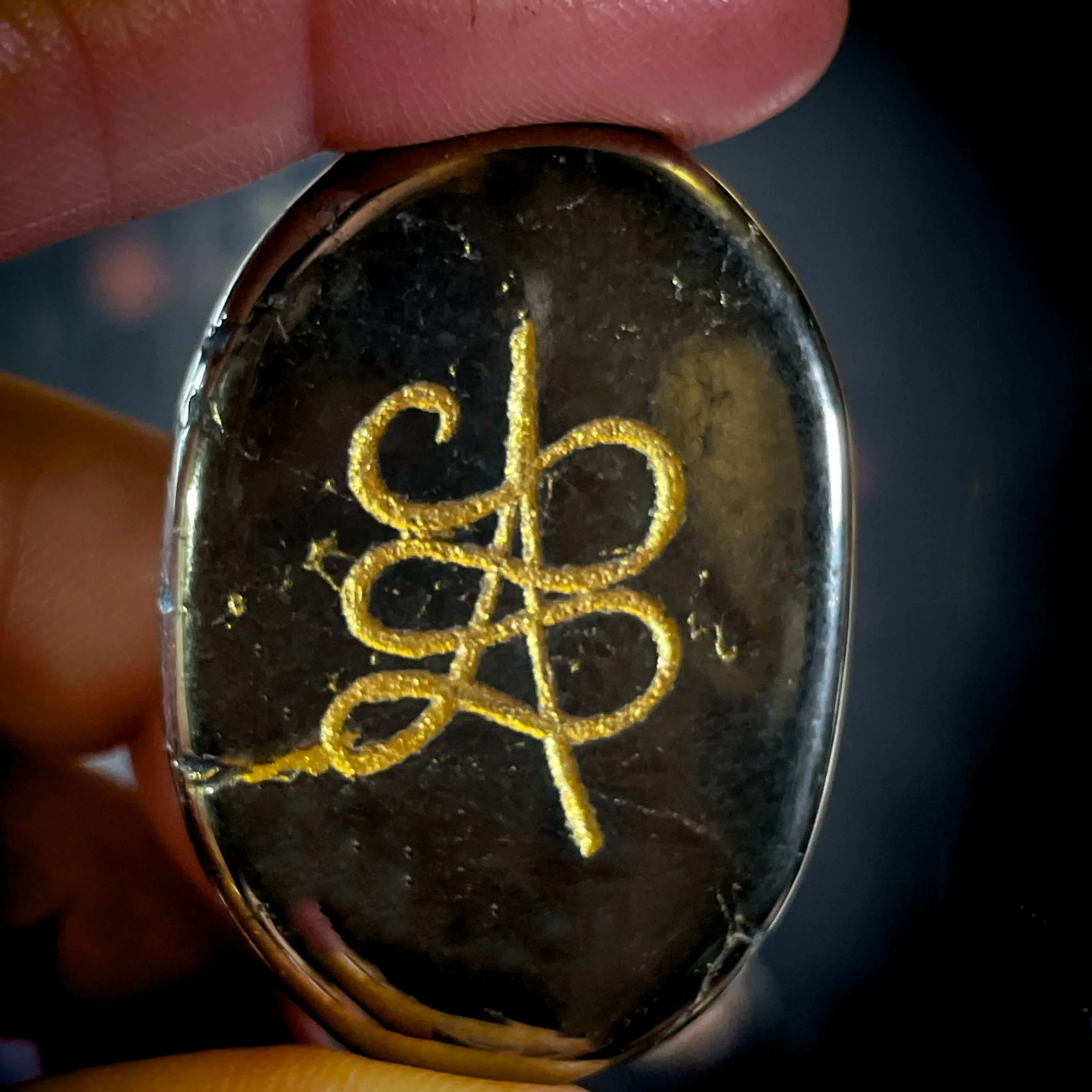 Pyrite Zibu Stone 3.jpg