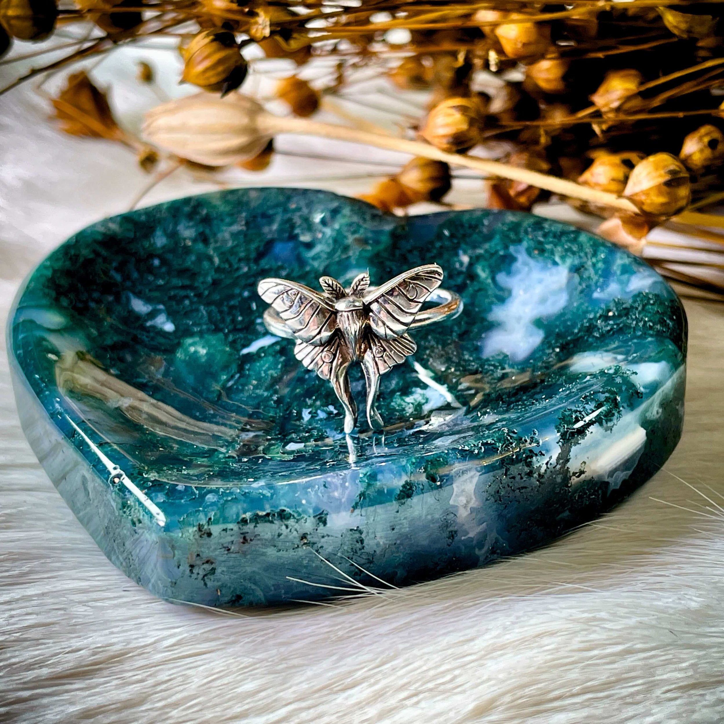 Moss Agate Heart Bowl 3(1).jpg