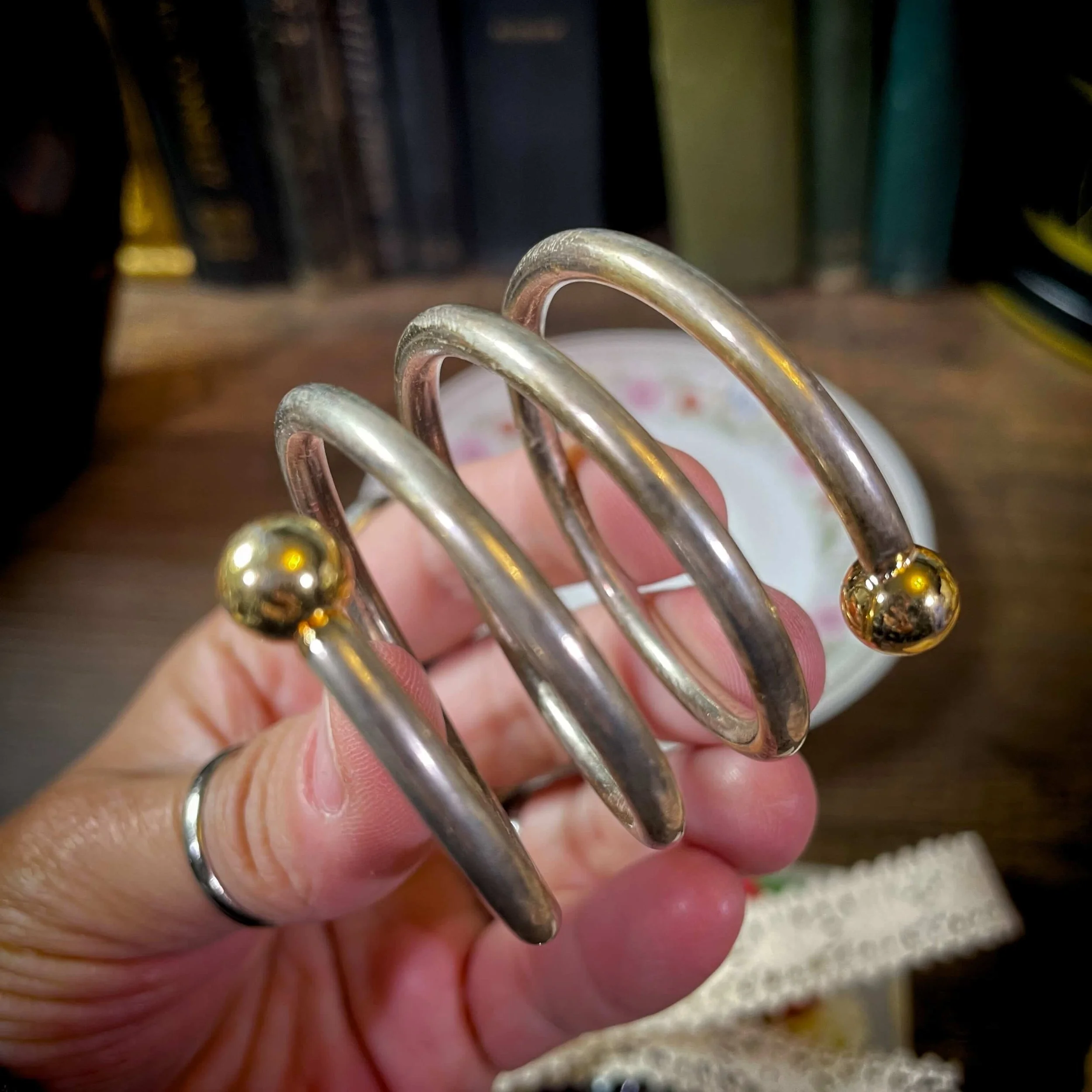 Photo Lady Psychic Read 2 -4.jpg