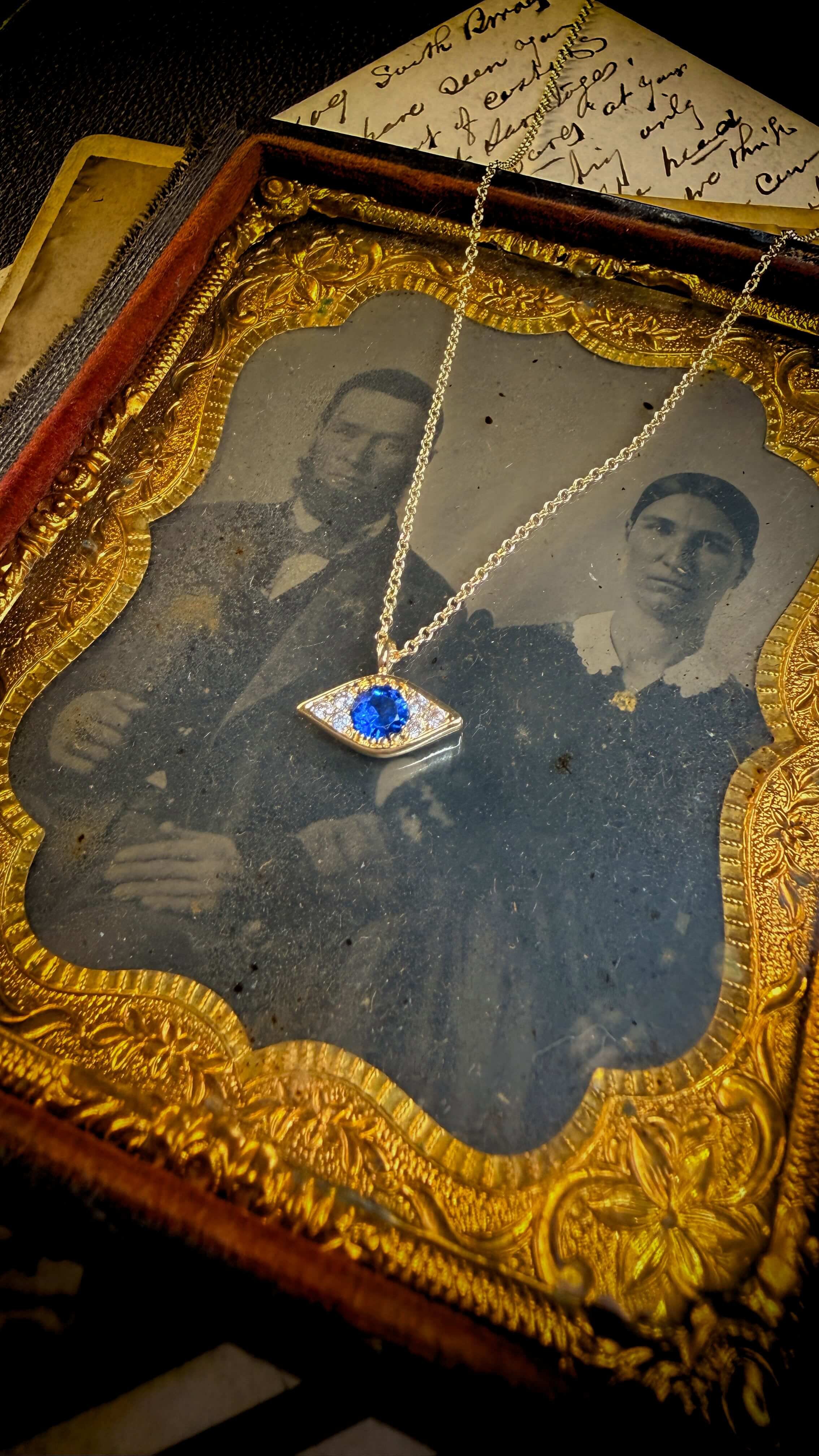 Evil Eye Nacklace 14.jpg