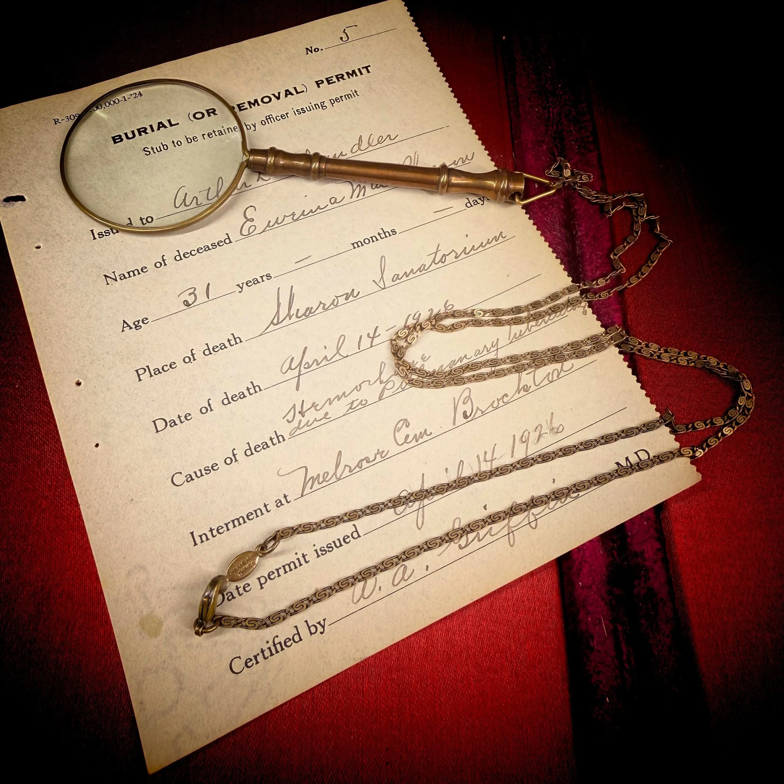 Ornate Magnifying Glass 5.jpg