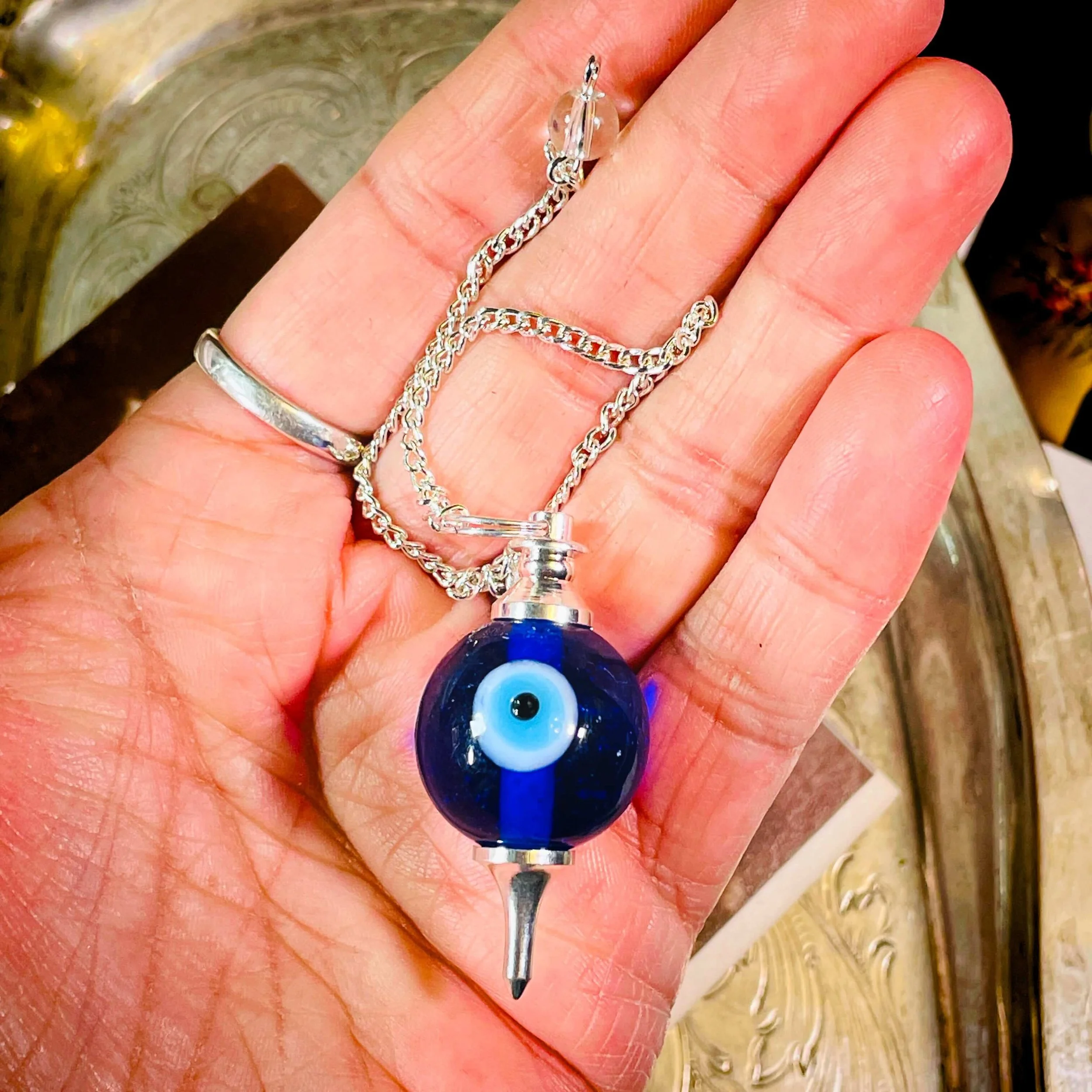 Evil Eye Pendulum 3(1).jpg
