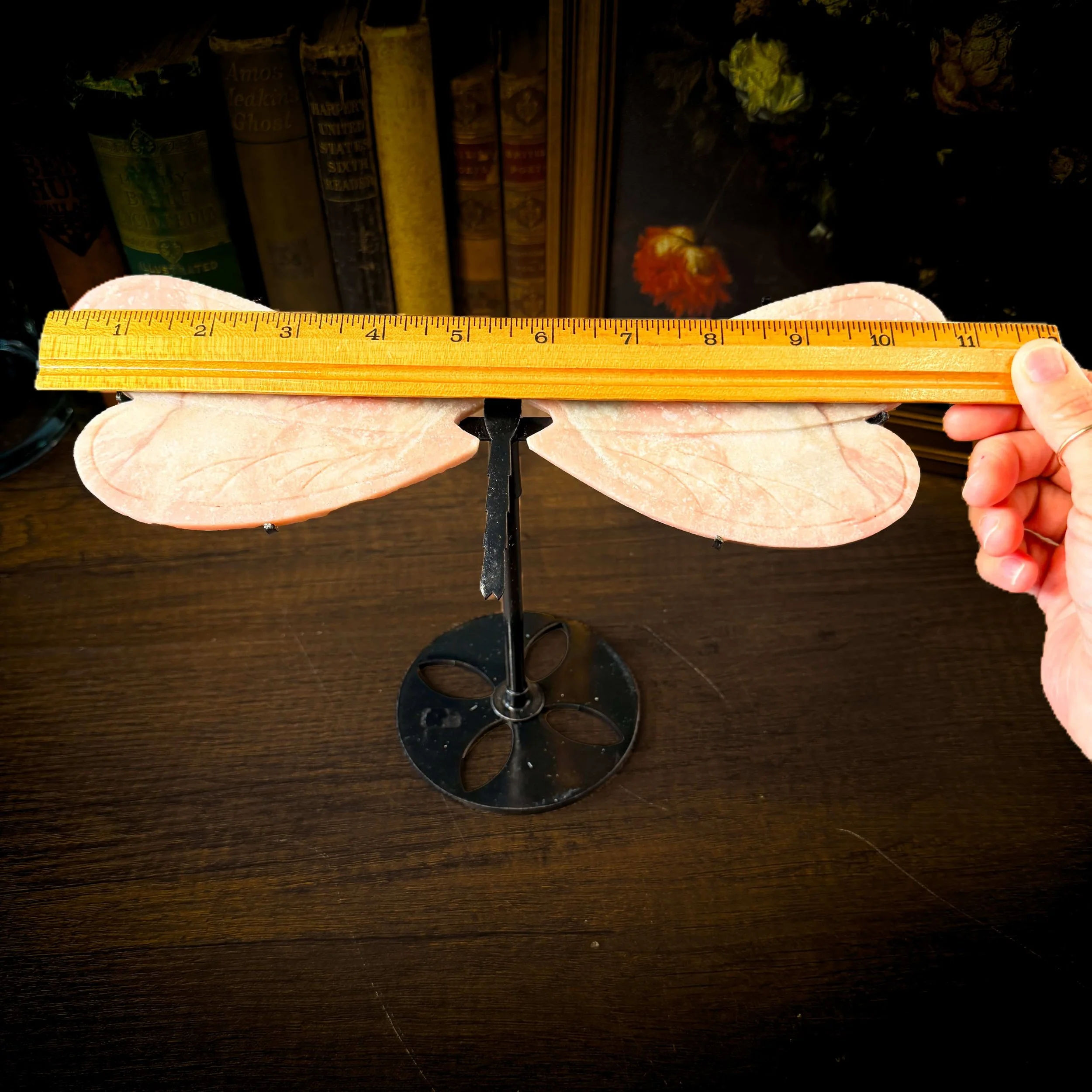 Large Pink Opal Dragonfly 8.jpg
