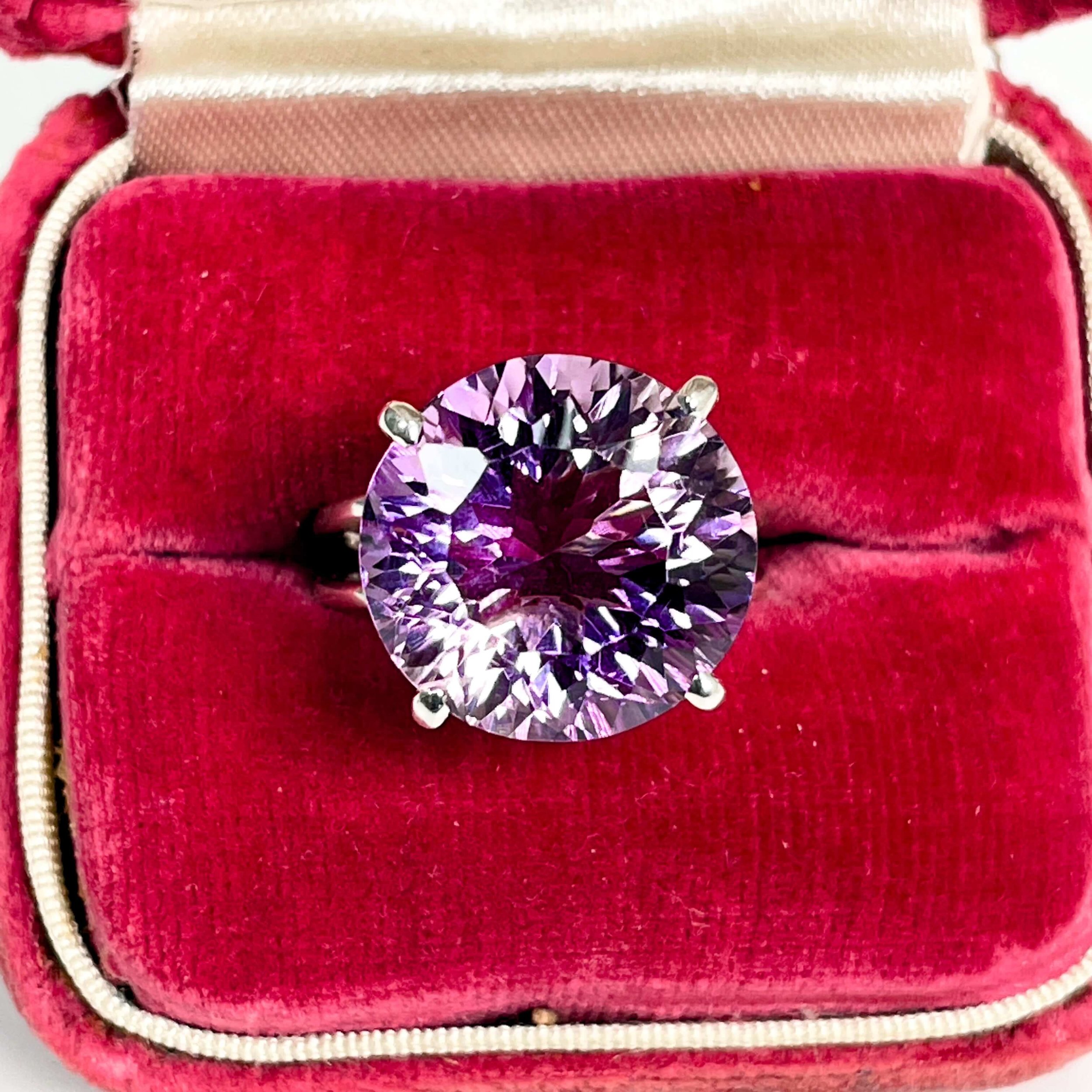 Amethyst Ring 3.jpg