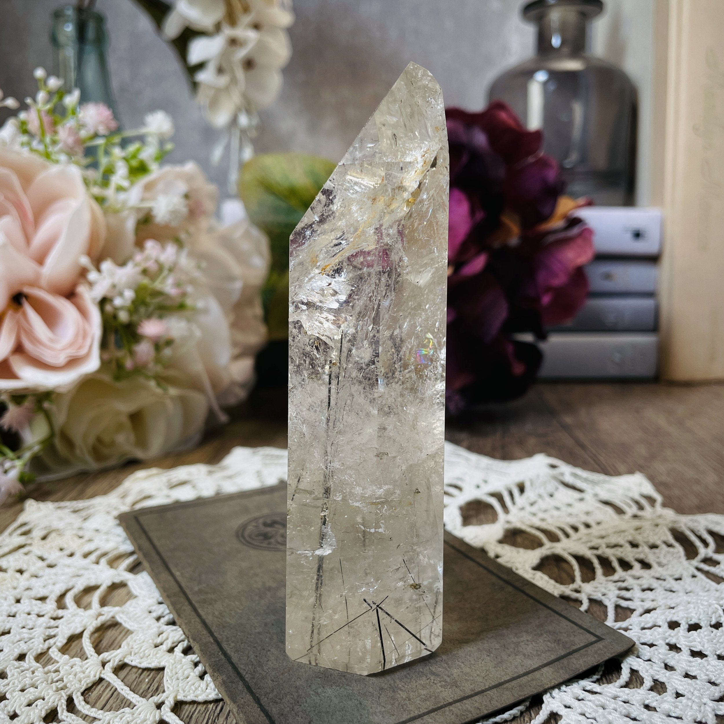2 Clear Quartz Rutile Generator 5.jpg