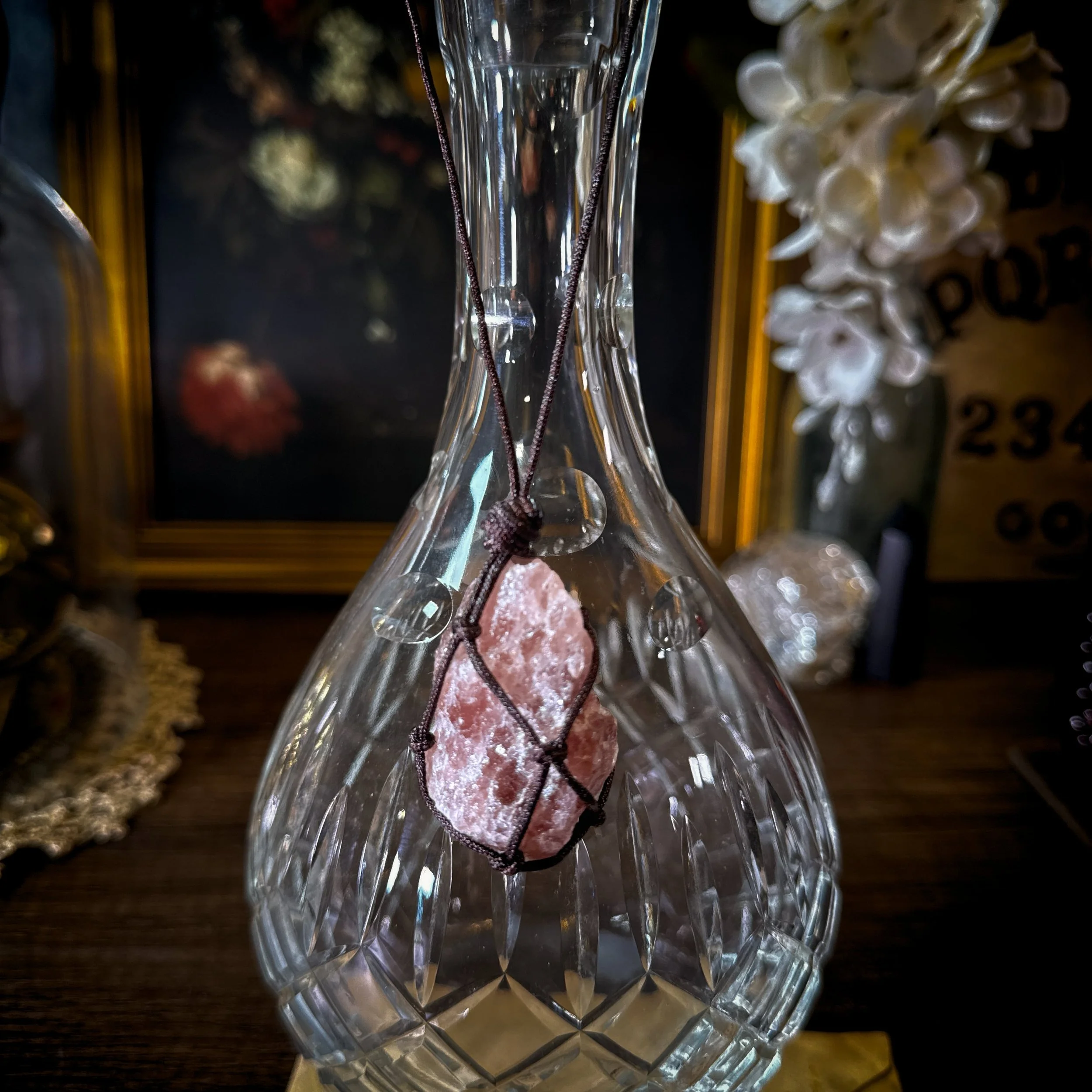 Strawberry Quartz Necklace 1.jpg