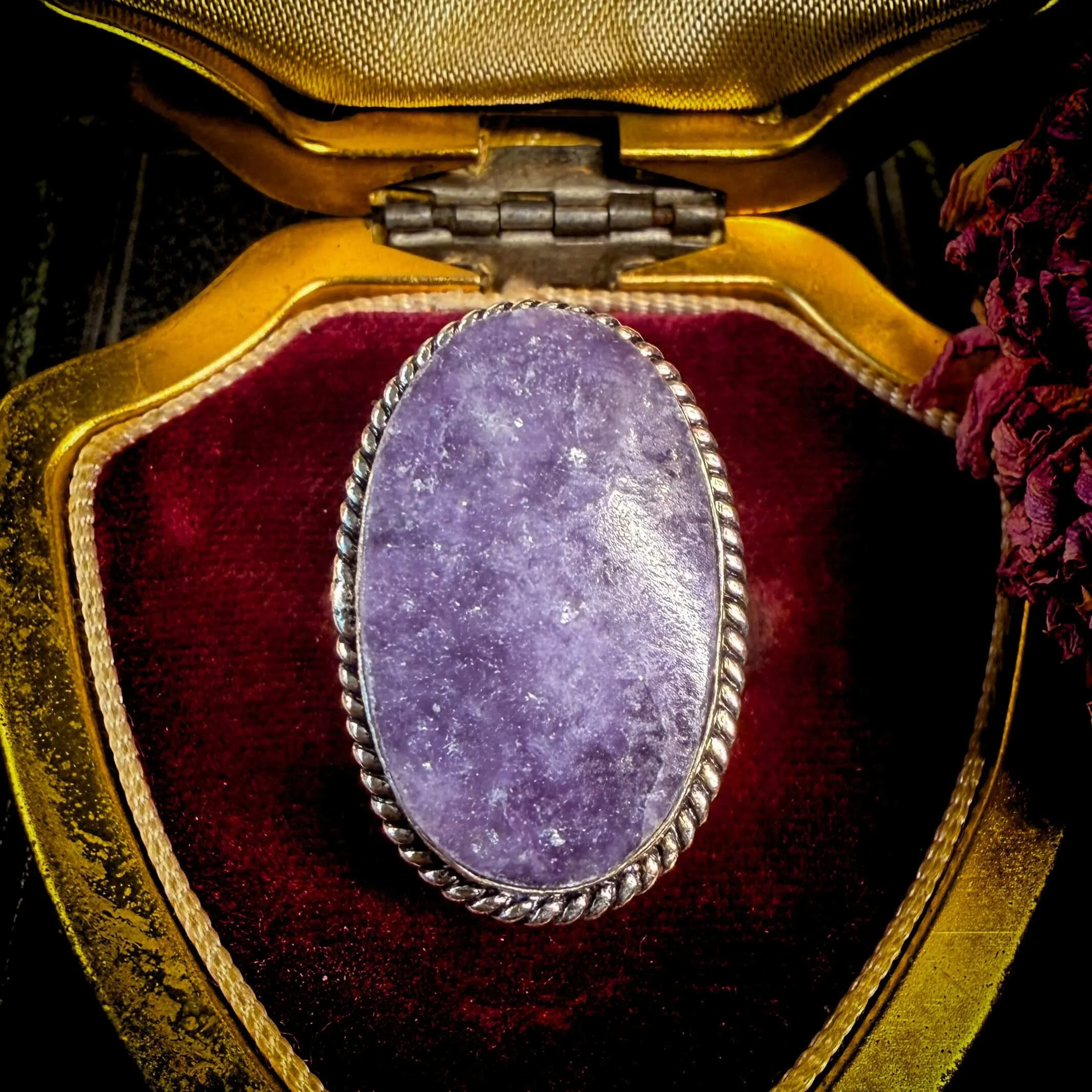 Lepidolite Oval Size 8-4.jpg