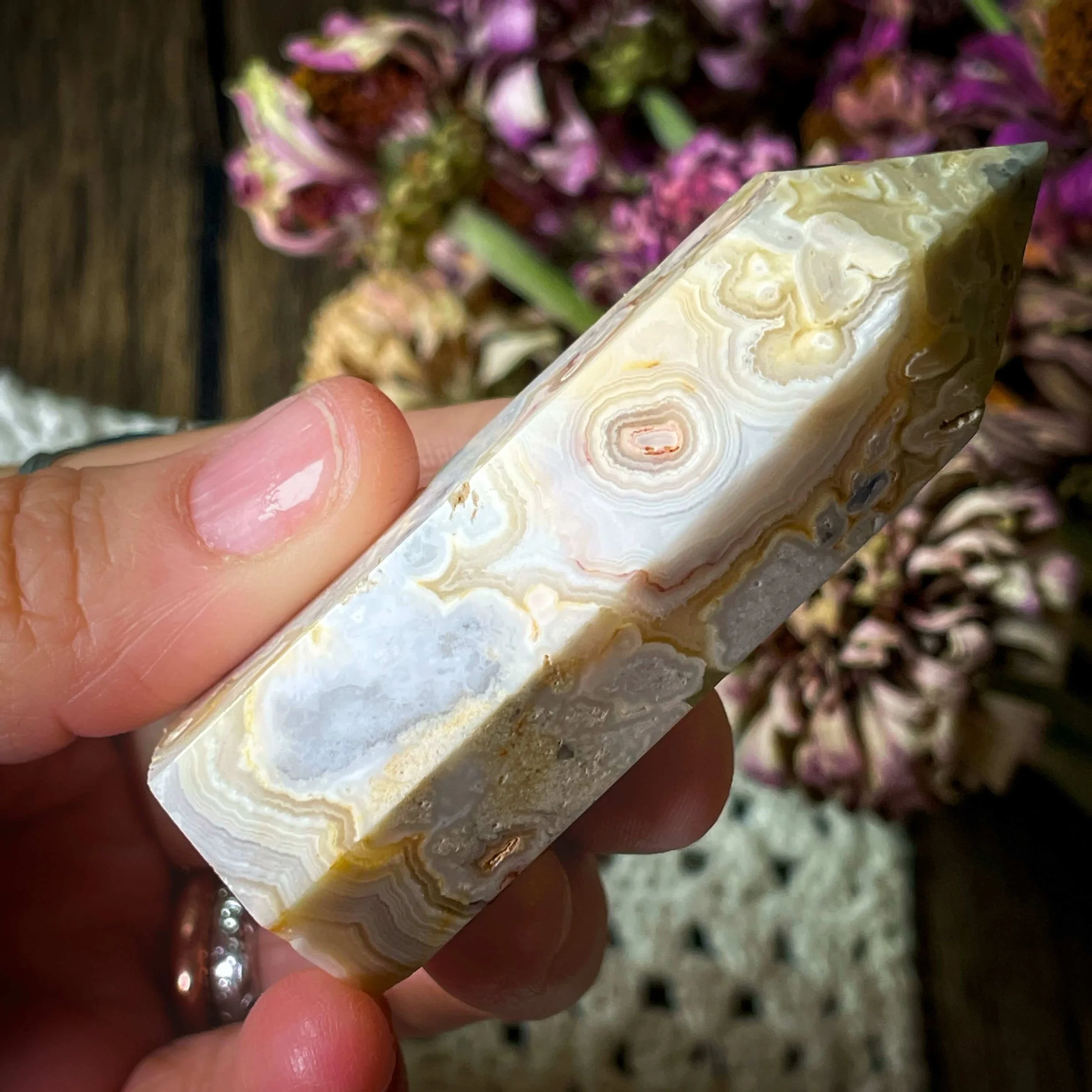 Crazy Agate Generator 1.jpg