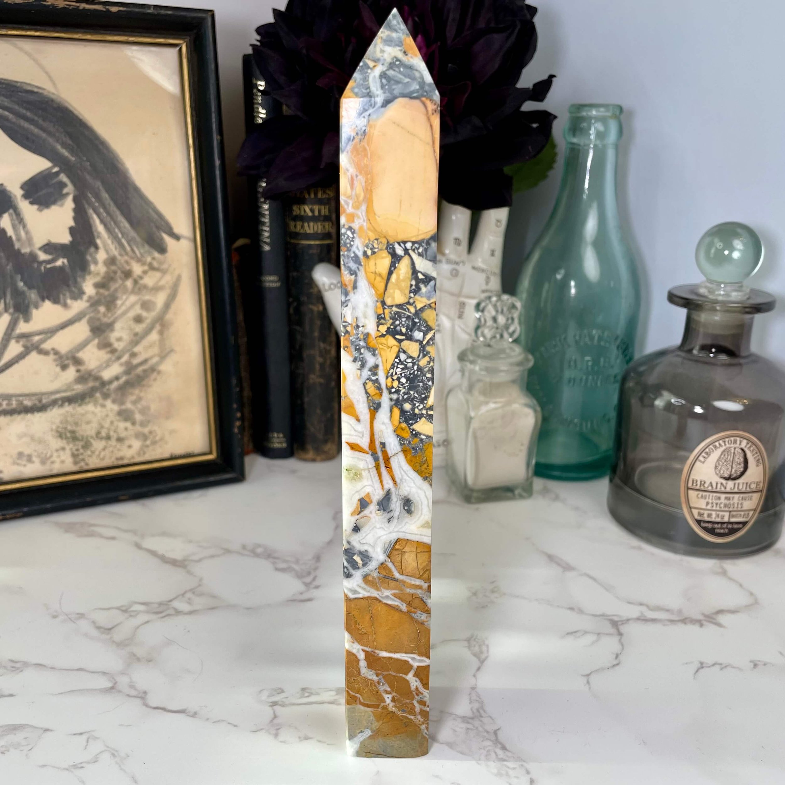 2 Maligano Jasper Obelisk 2.jpeg