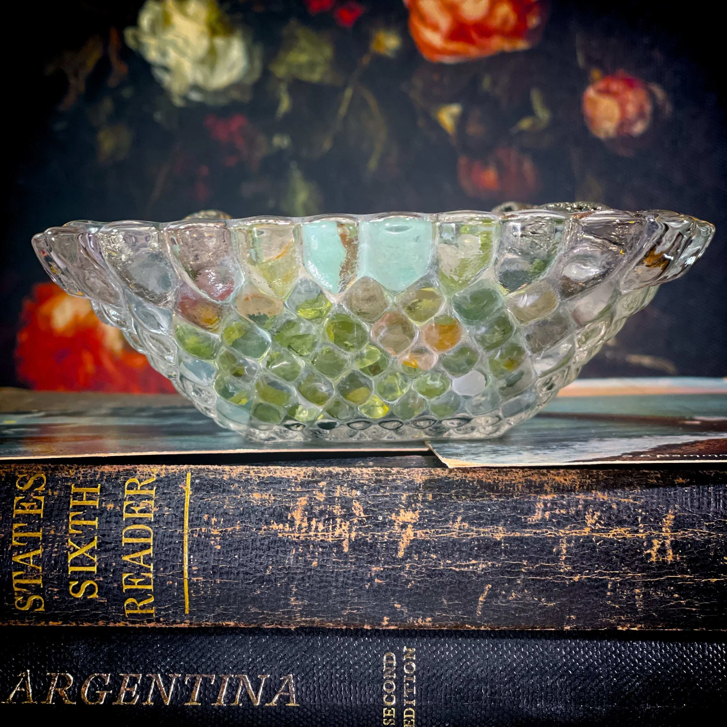 Abundance Ritual Glass Tray 8.jpg