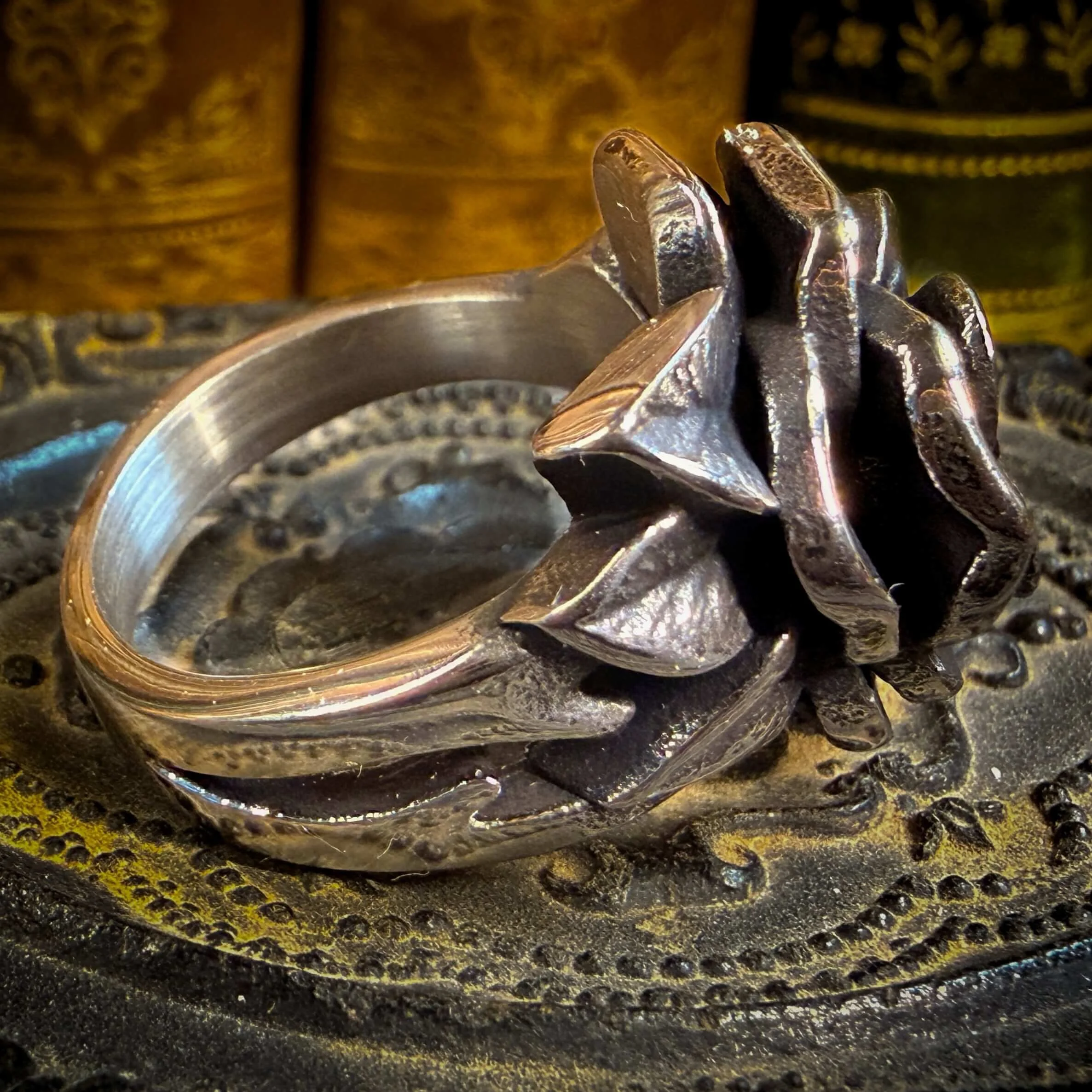 SS Rose Ring - 4.jpg