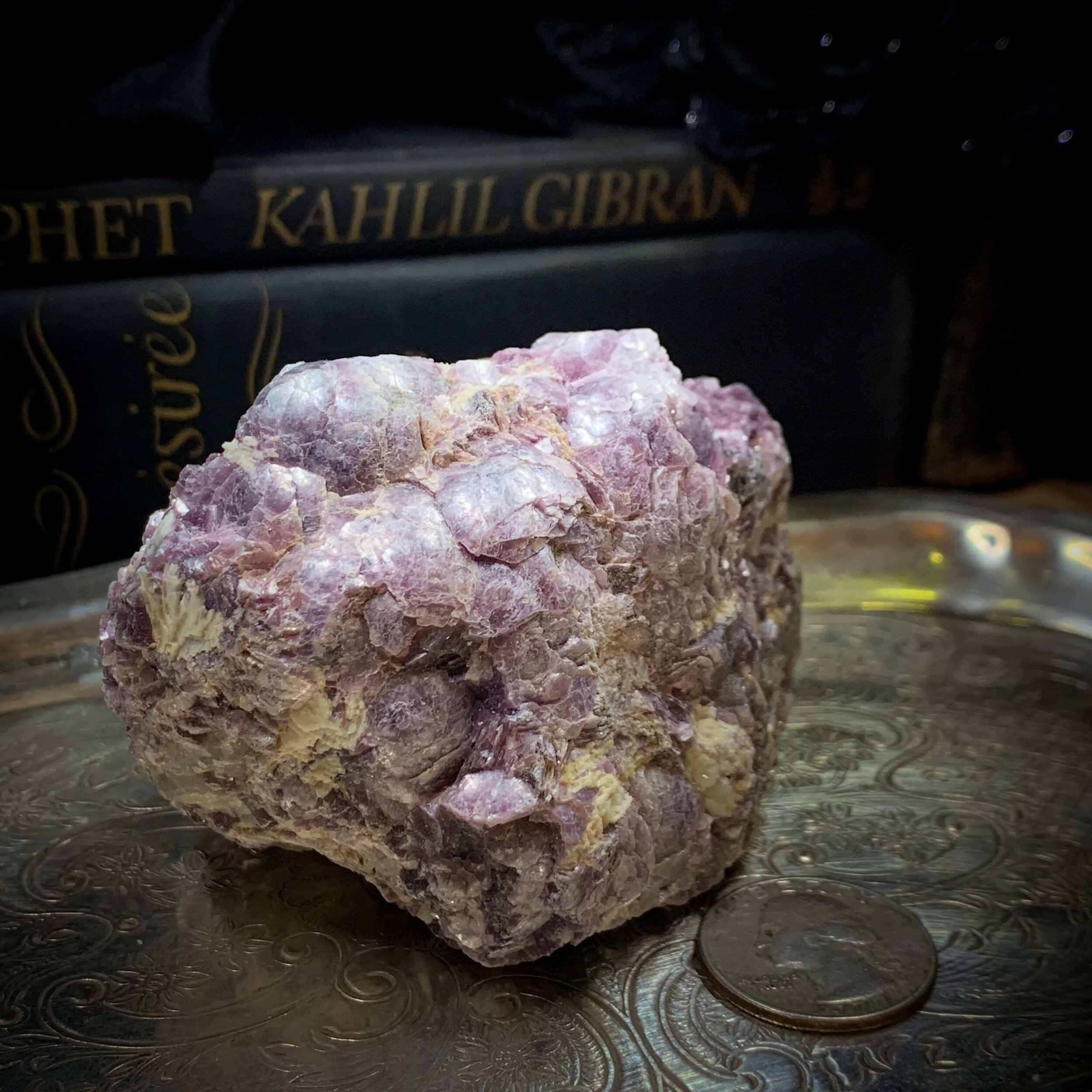 Bubble+Lepidolite+2.jpg