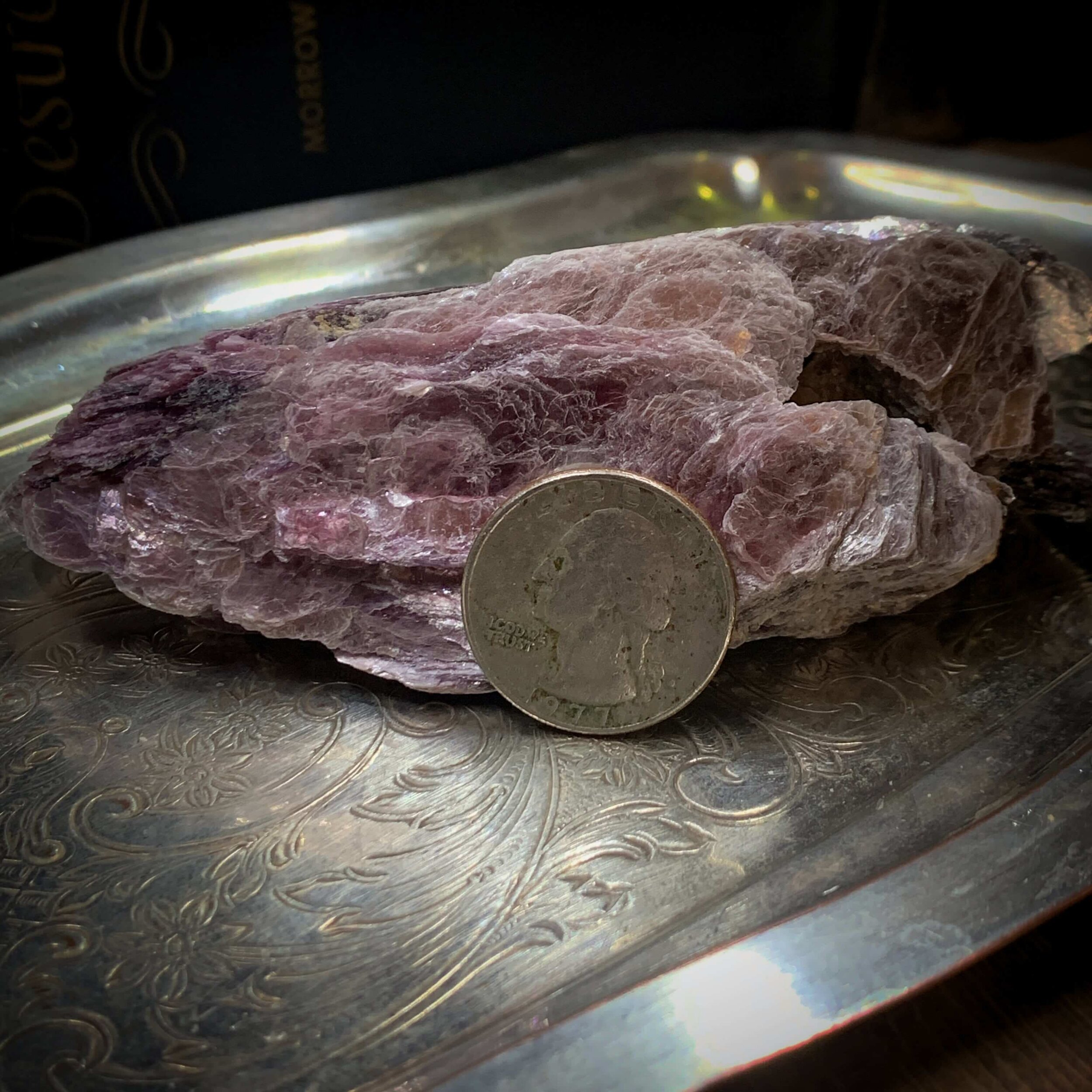 Lepidolite+Slab+Medium+1.jpg