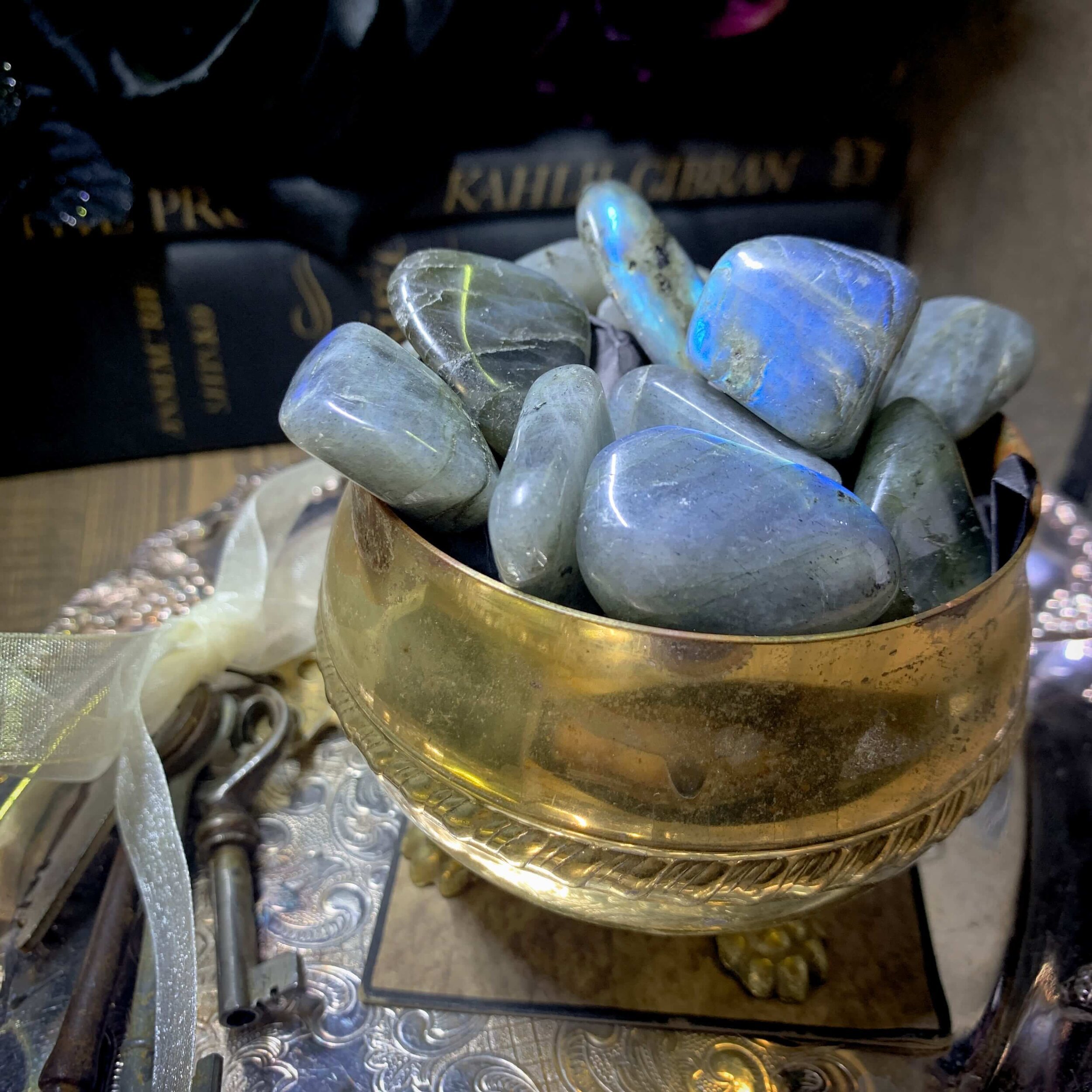 Tumbled-Labradorite-1+%281%29.jpg