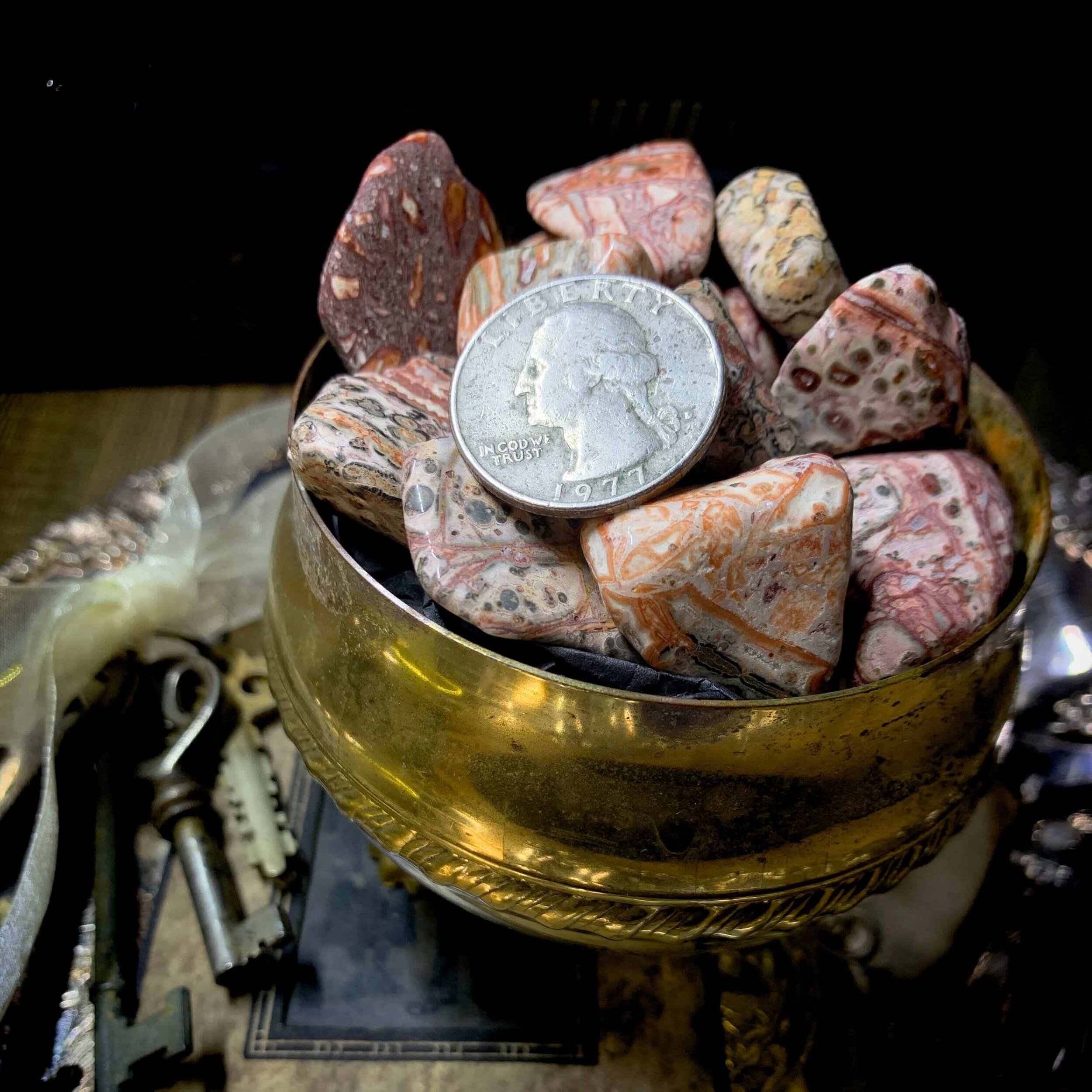 Leopard-Skin-Jasper-1+%281%29.jpg