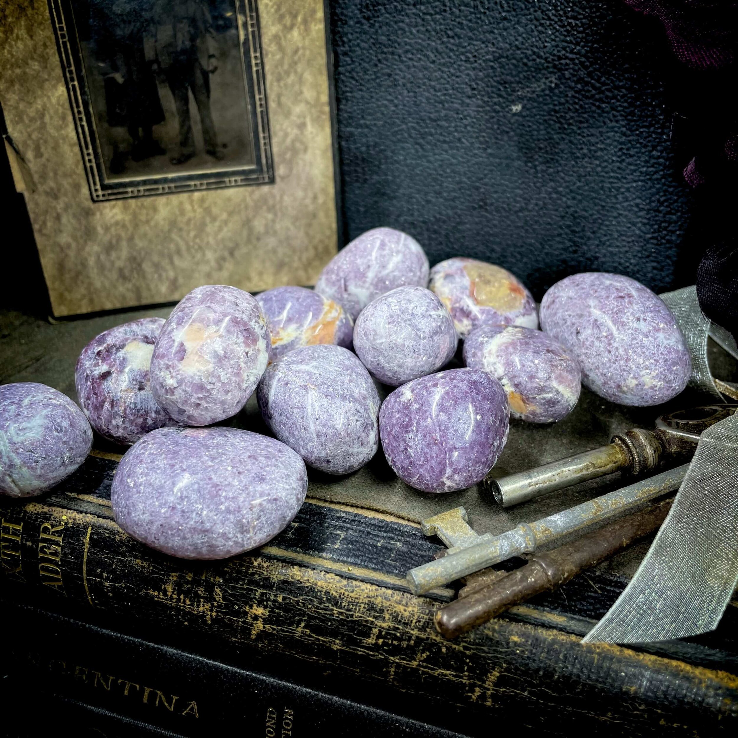 HQ+Tumbled+Lepidolite+1.jpg
