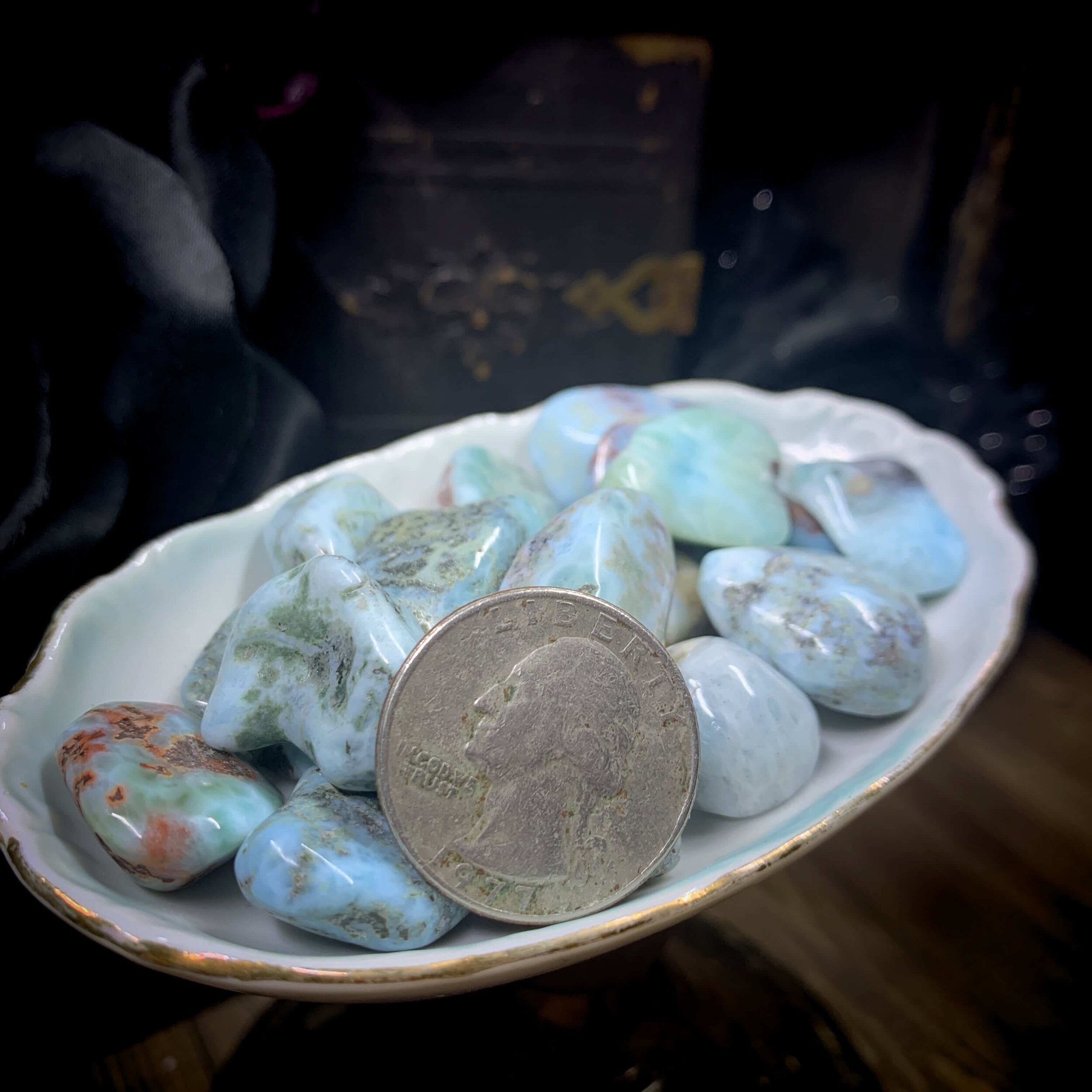 Larimar+Maganese+2.jpg